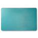 F1_Turquoise
