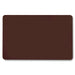 F1_Copper brown