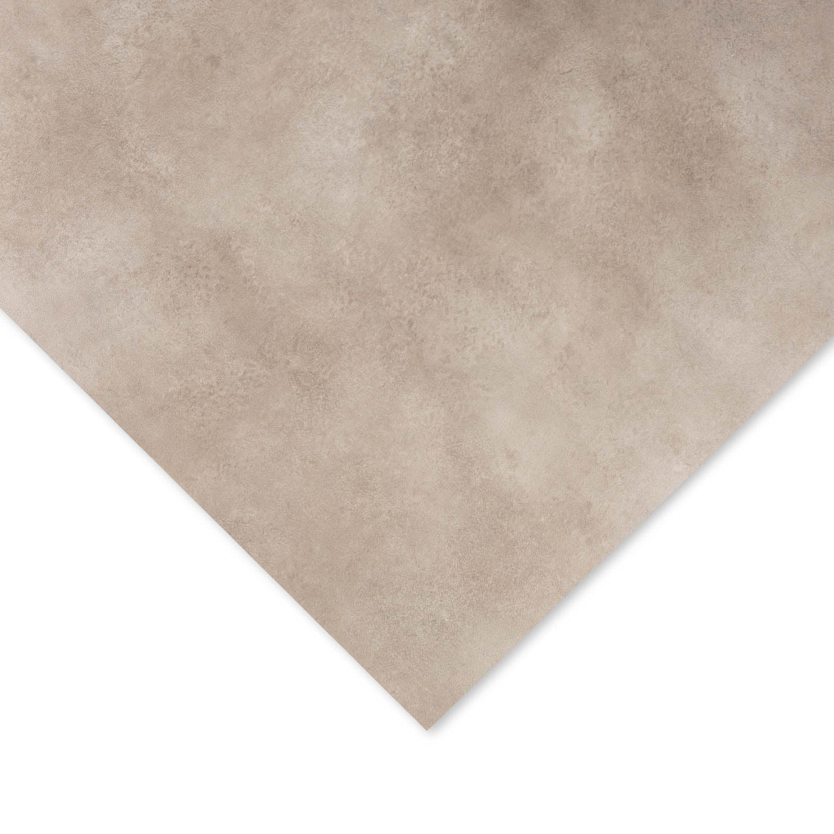 ✂ CV Cushioned Vinyl Flooring, Atlantic | Midas 741M | Scratch Resistant PVC Flooring