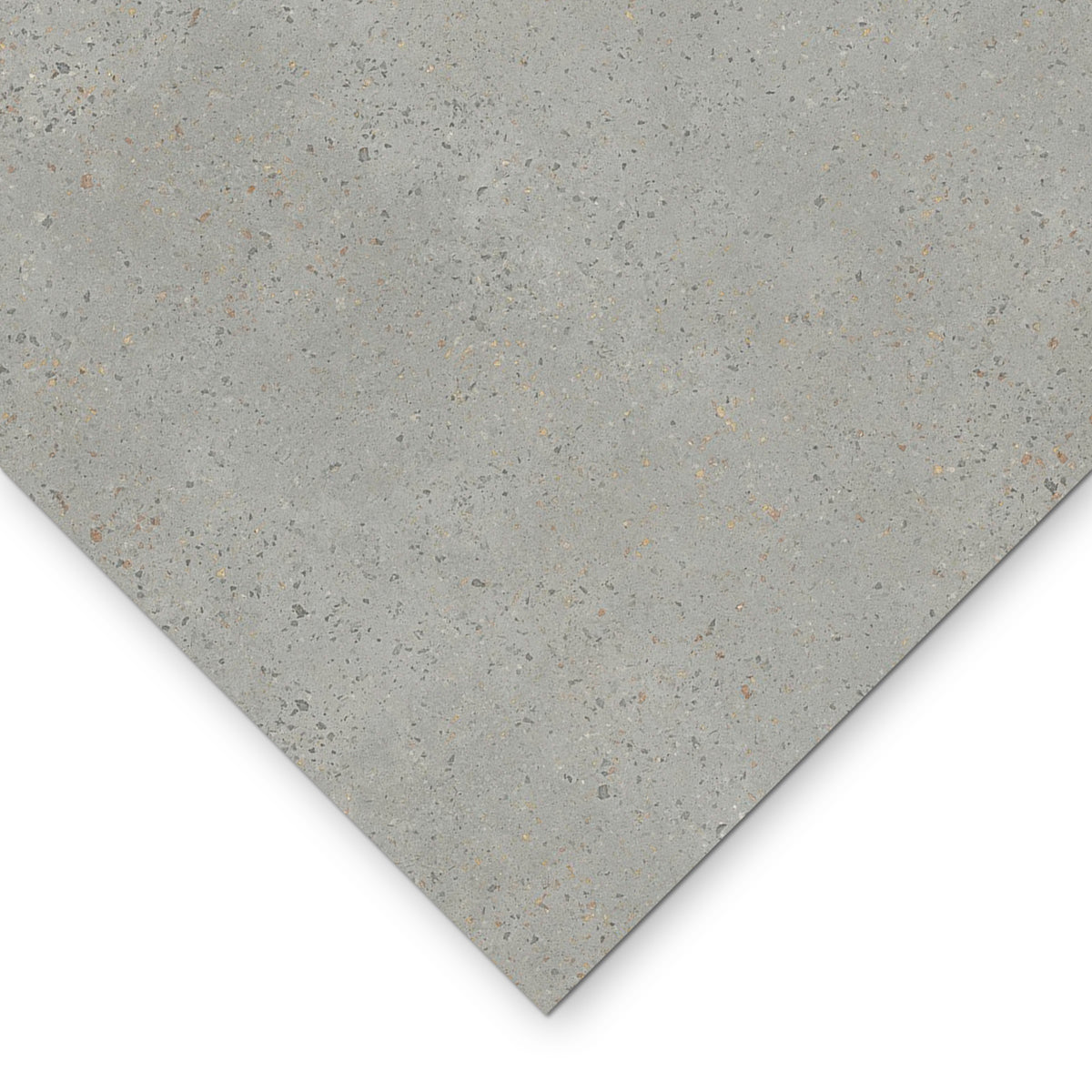 CV flooring | Zaragoza 193L | Elegant CV flooring for long-lasting comfort and quality