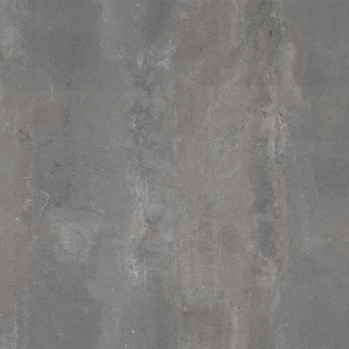 CV flooring | Pittsburgh 969D | High-quality PVC flooring for elegance and durability