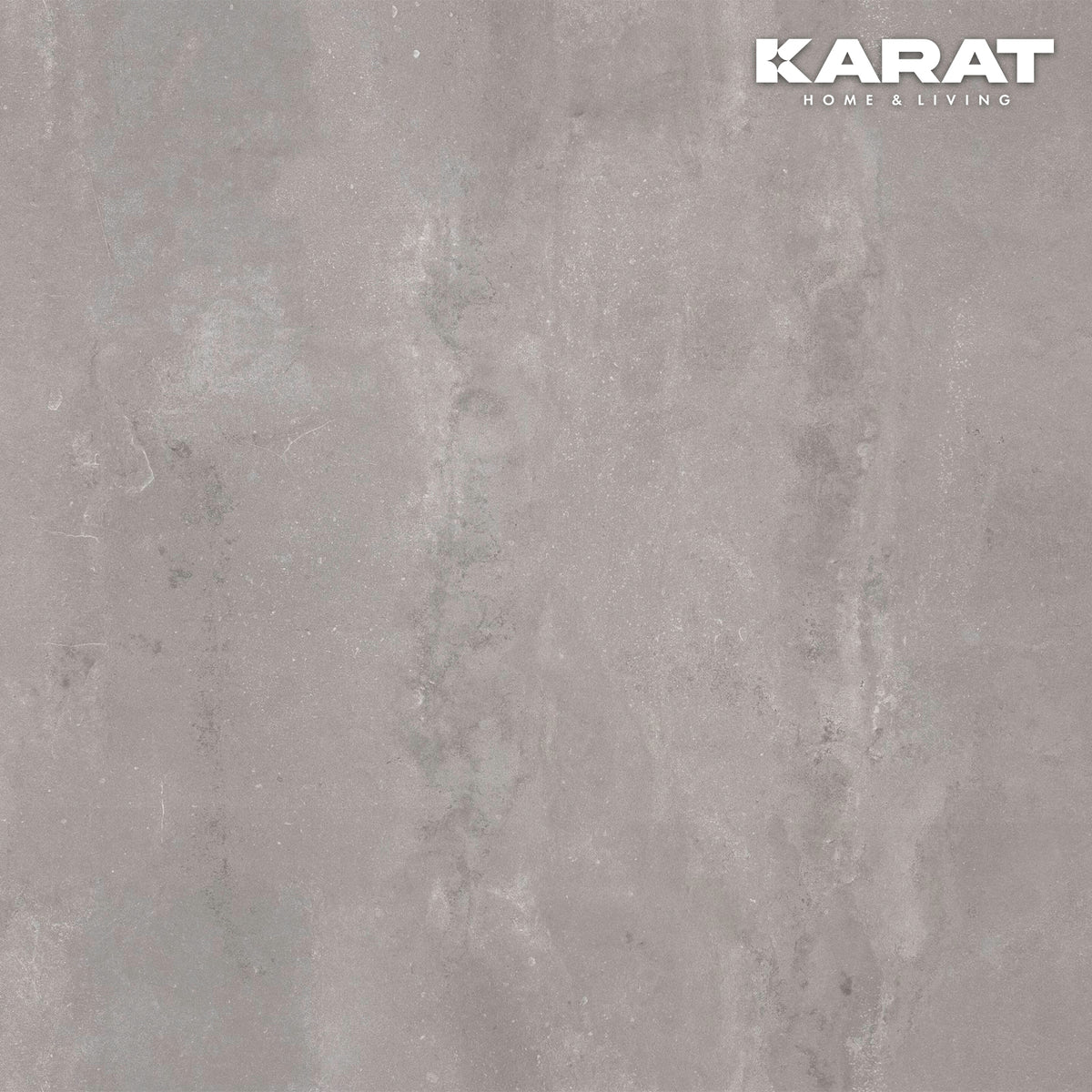 CV flooring | Pittsburgh 990M | High-quality and robust PVC flooring for durability and style