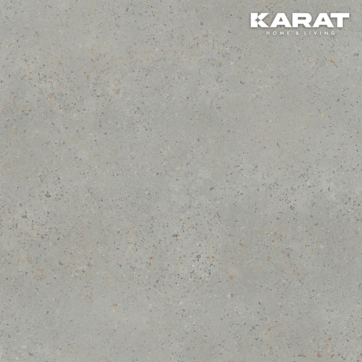 CV flooring | Zaragoza 193L | Elegant CV flooring for long-lasting comfort and quality