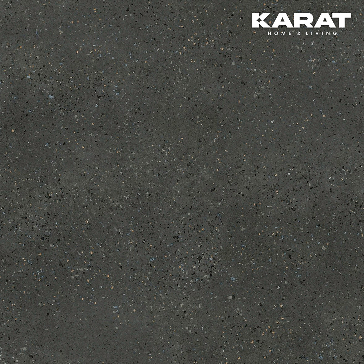 CV flooring | Zaragoza 993D | PVC flooring for exclusive comfort and durability