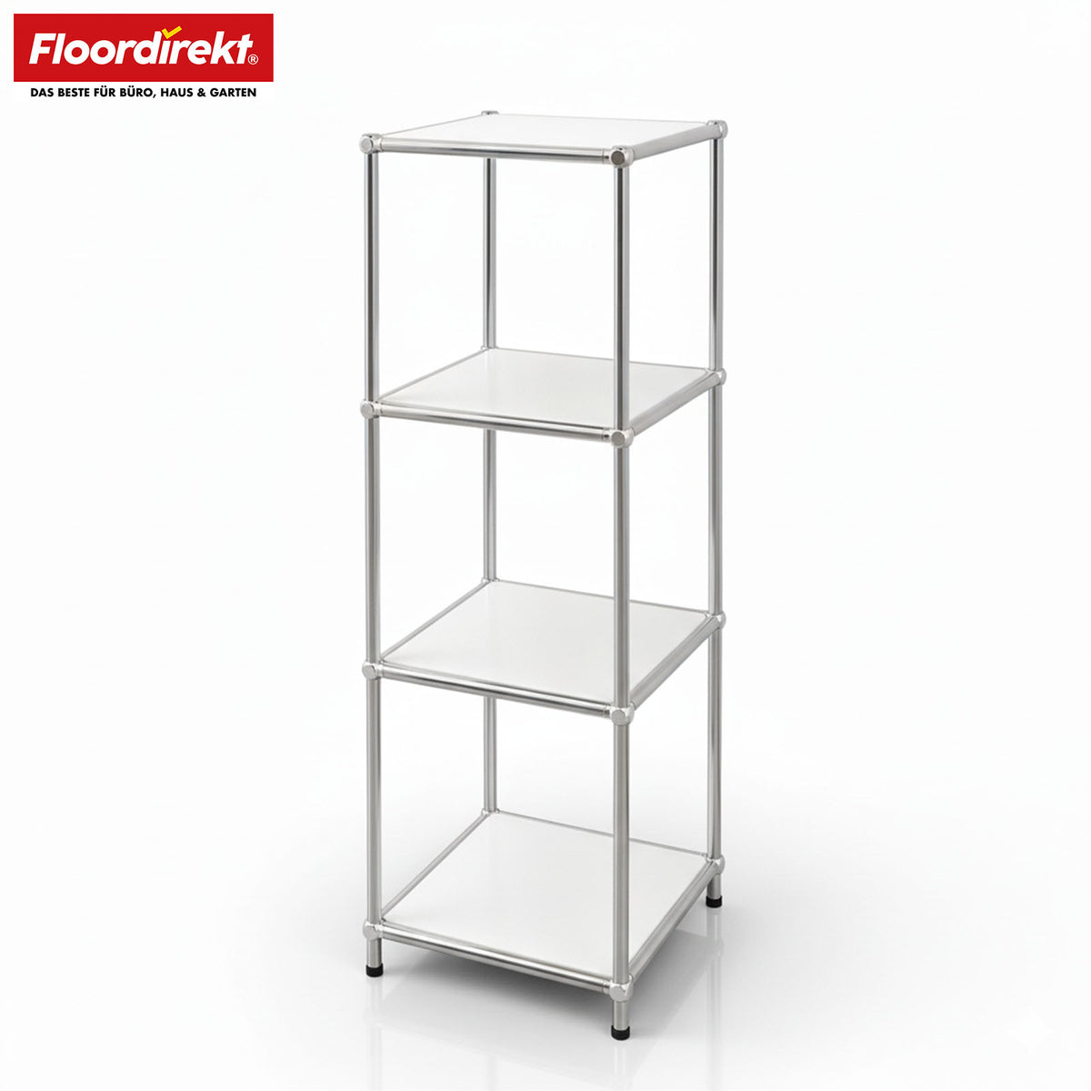 F1_White