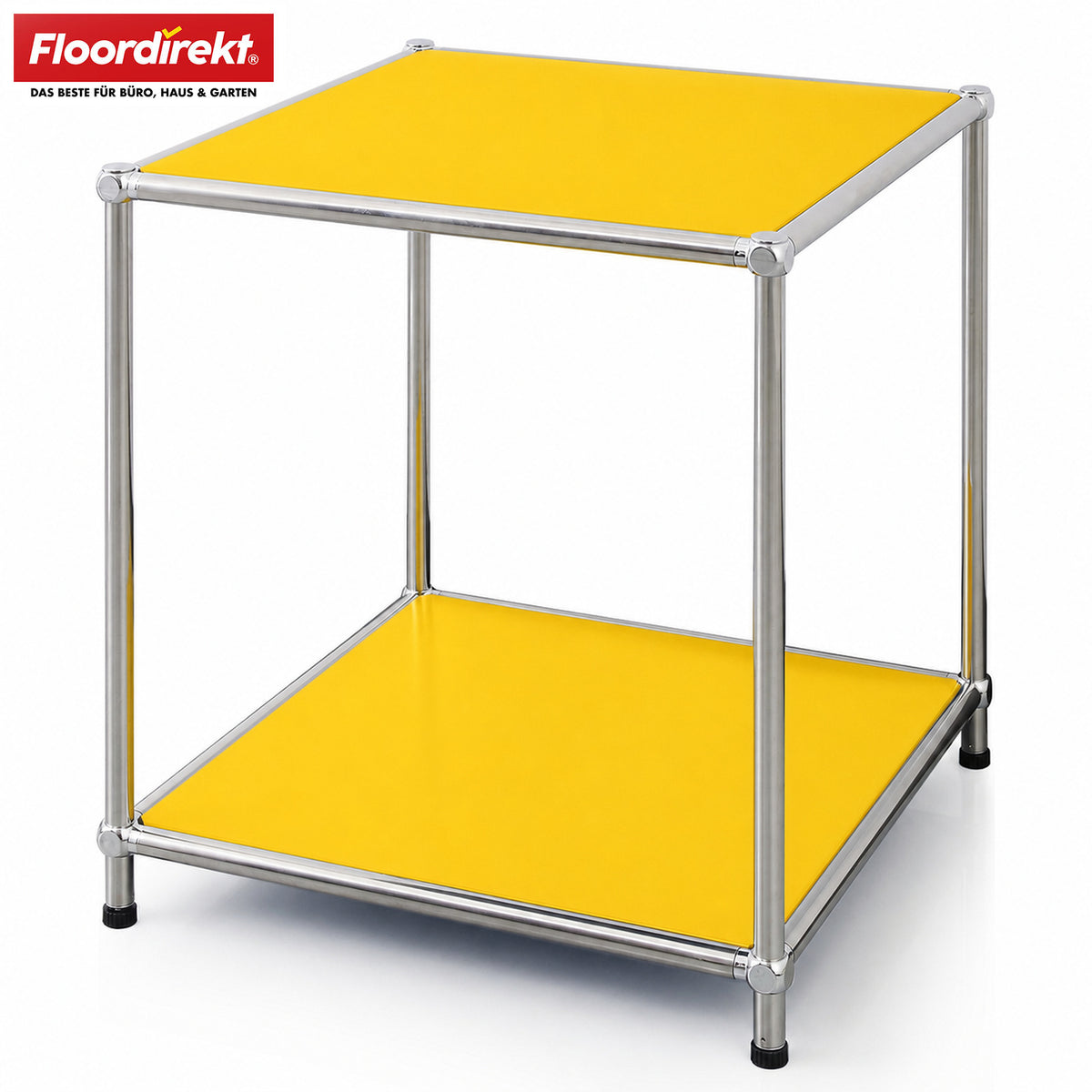 F1_Yellow
