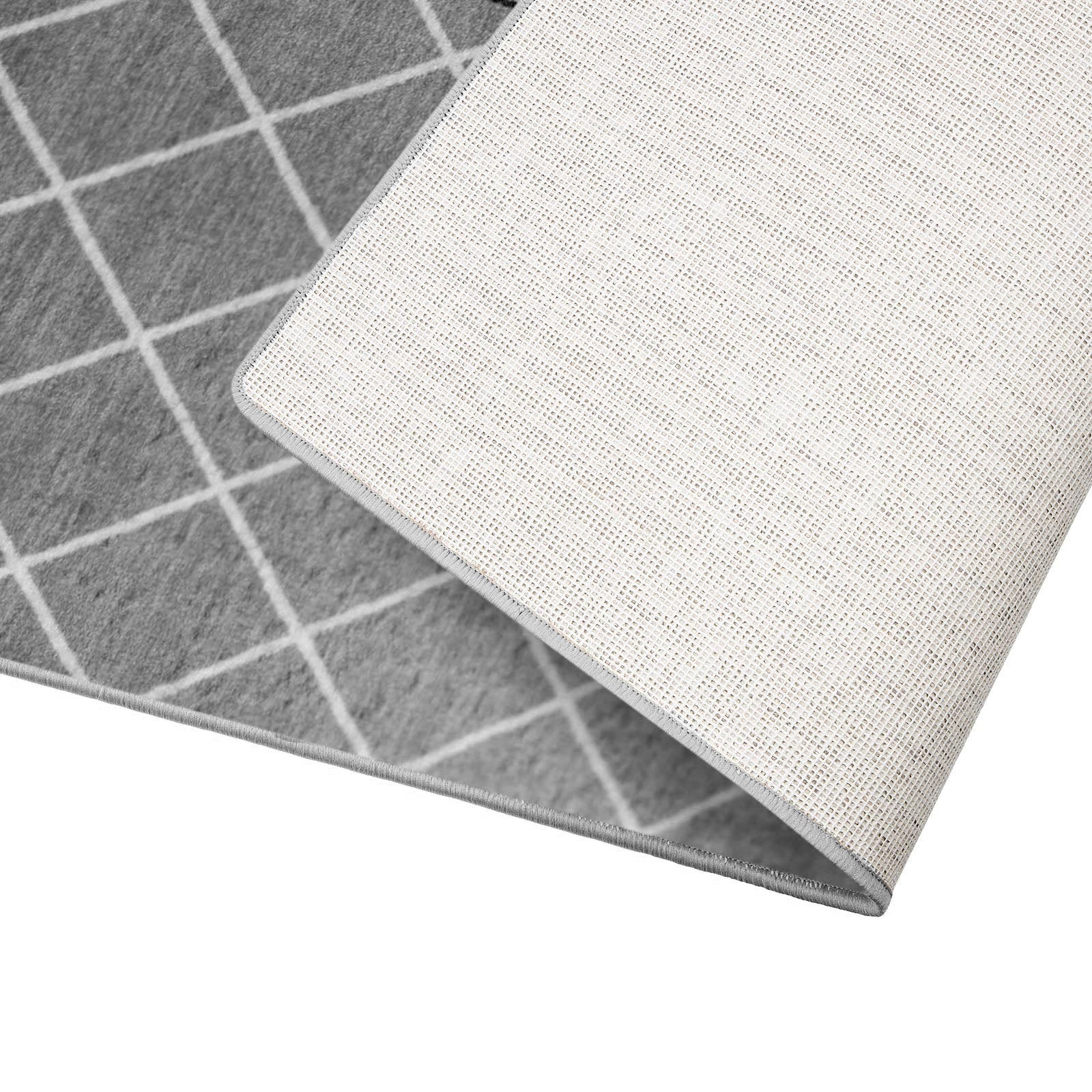 F2_Grey