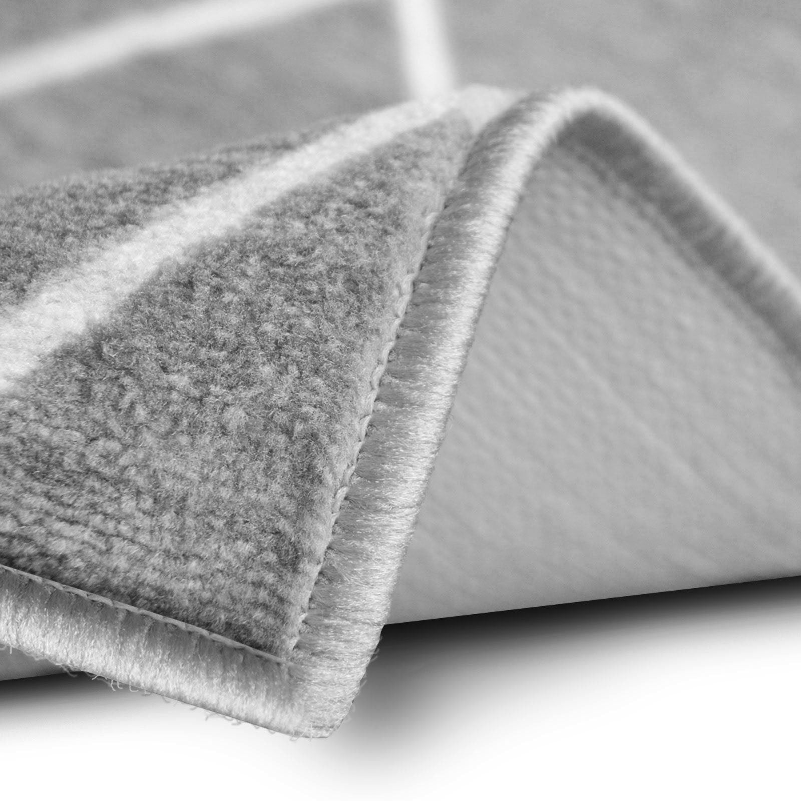 F4_Grey