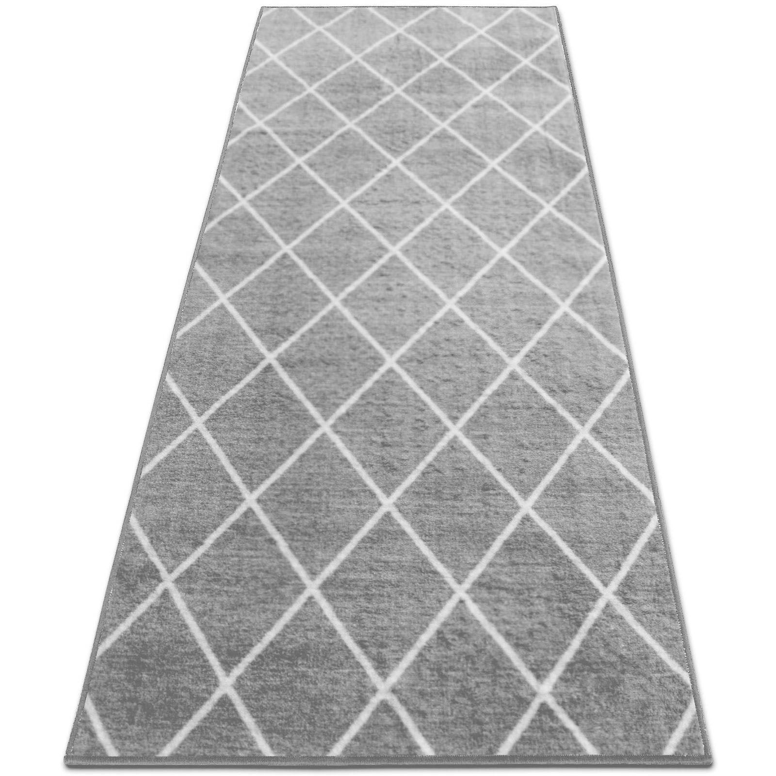 F5_Grey