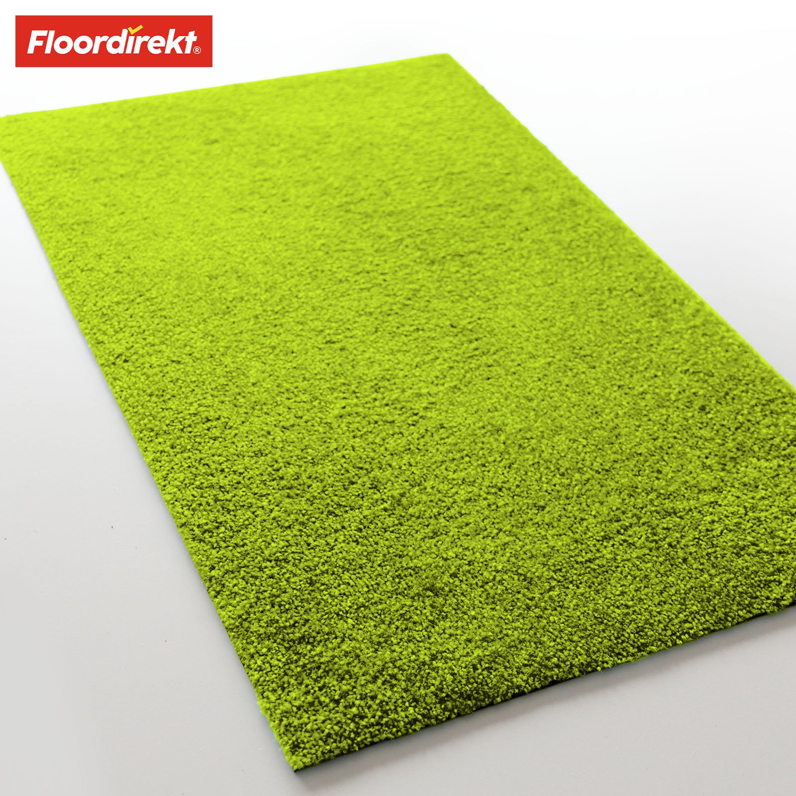 Doormat | Domenico | Stylish and practical dust control mat | Available in numerous attractive colours