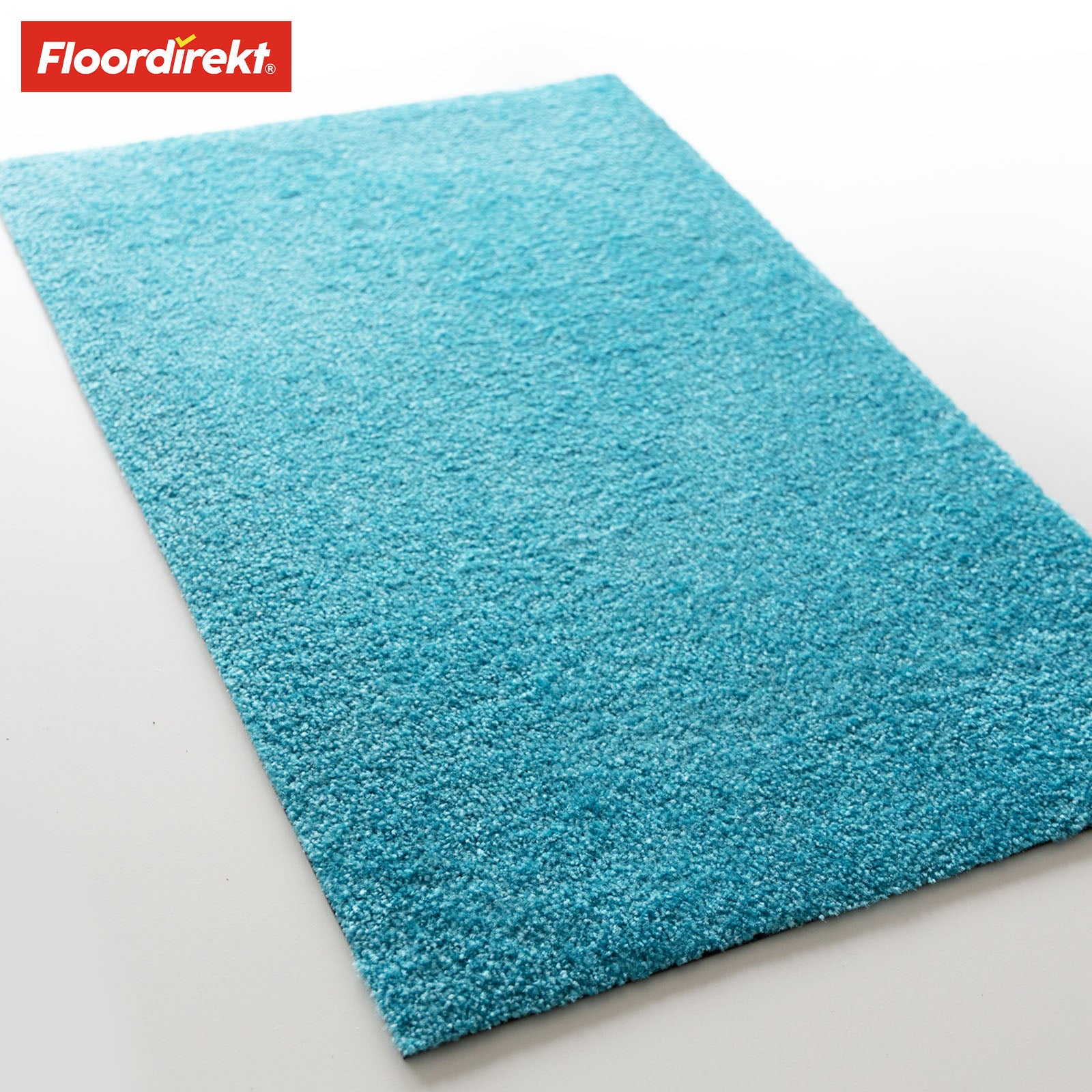 Doormat | Domenico | Stylish and practical dust control mat | Available in numerous attractive colours