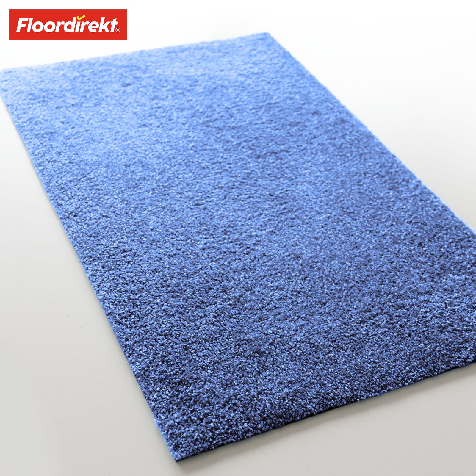 Doormat | Domenico | Stylish and practical dust control mat | Available in numerous attractive colours