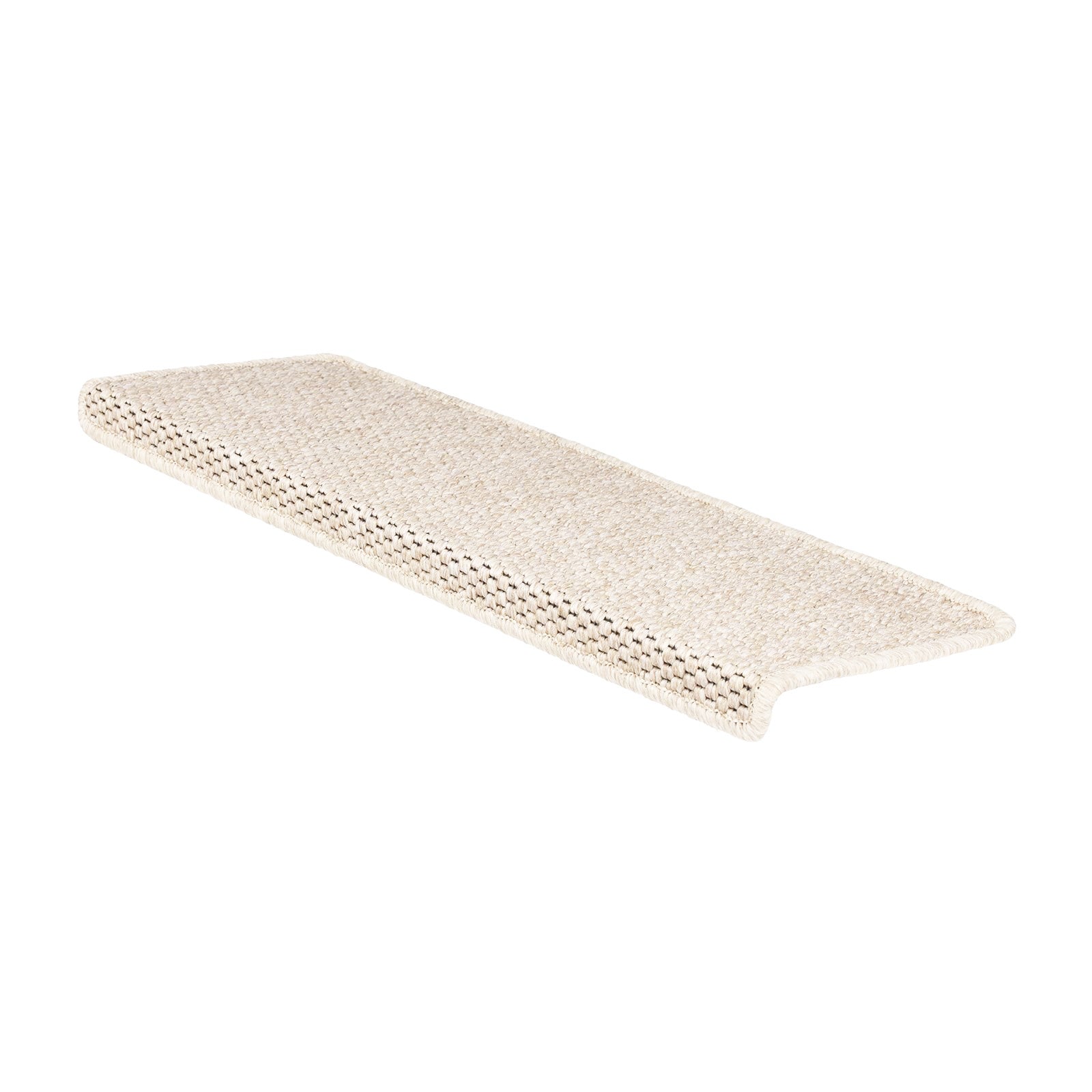 F1_fd-31404| Ivory | Rectangular