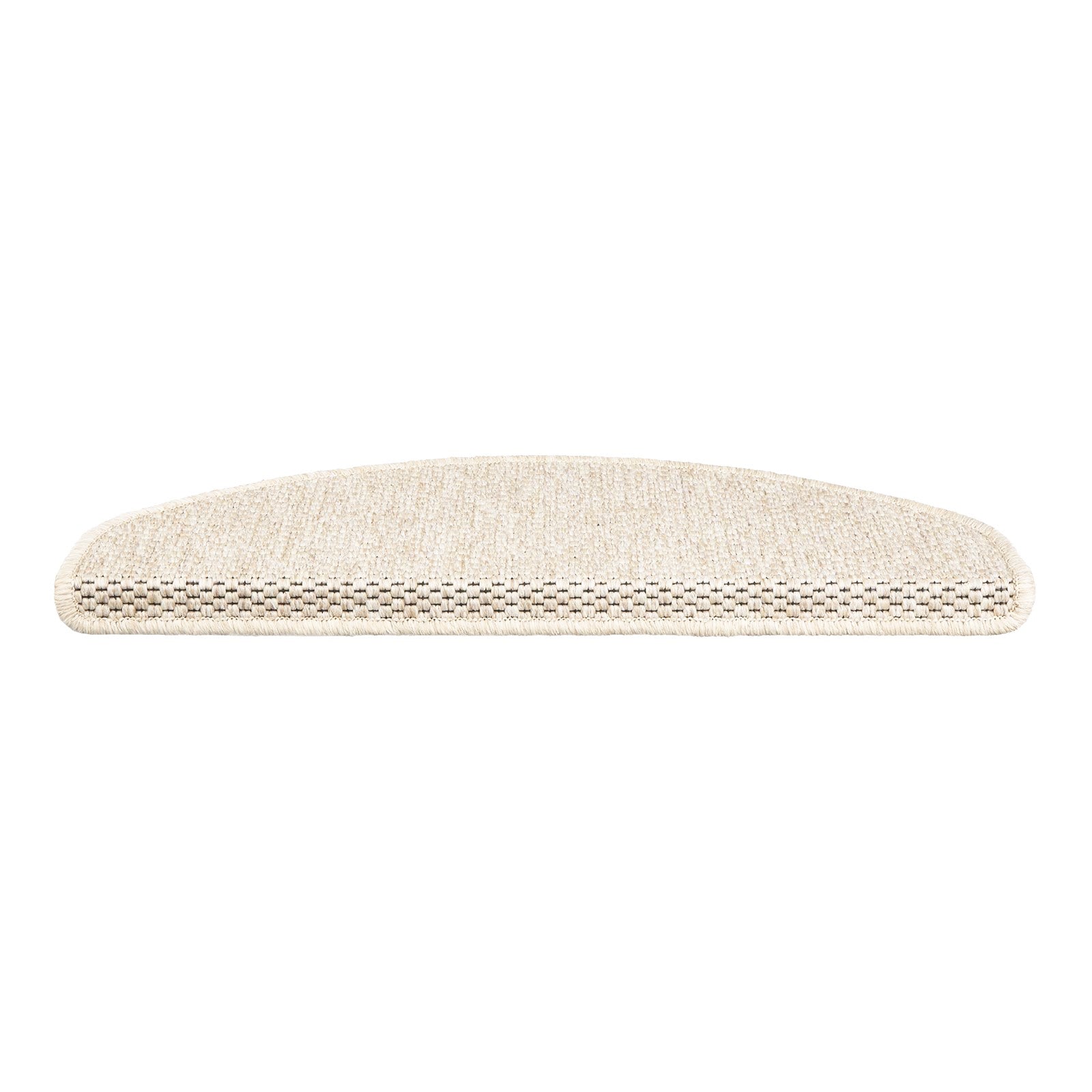 F5_fd-31402,fd-34103 | Ivory | Semicircular