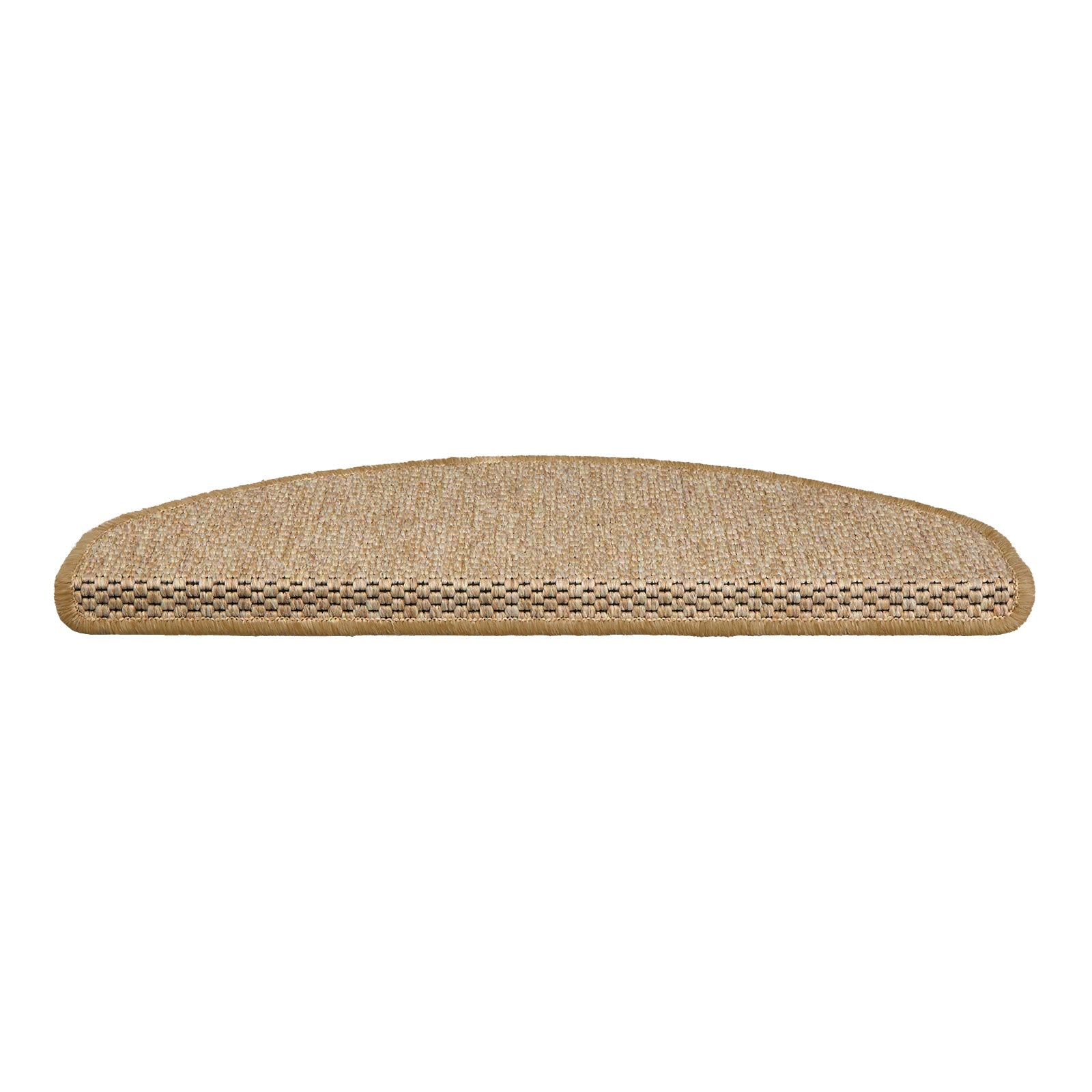 F5_fd-31405,fd-31406| Natural | Semicircular