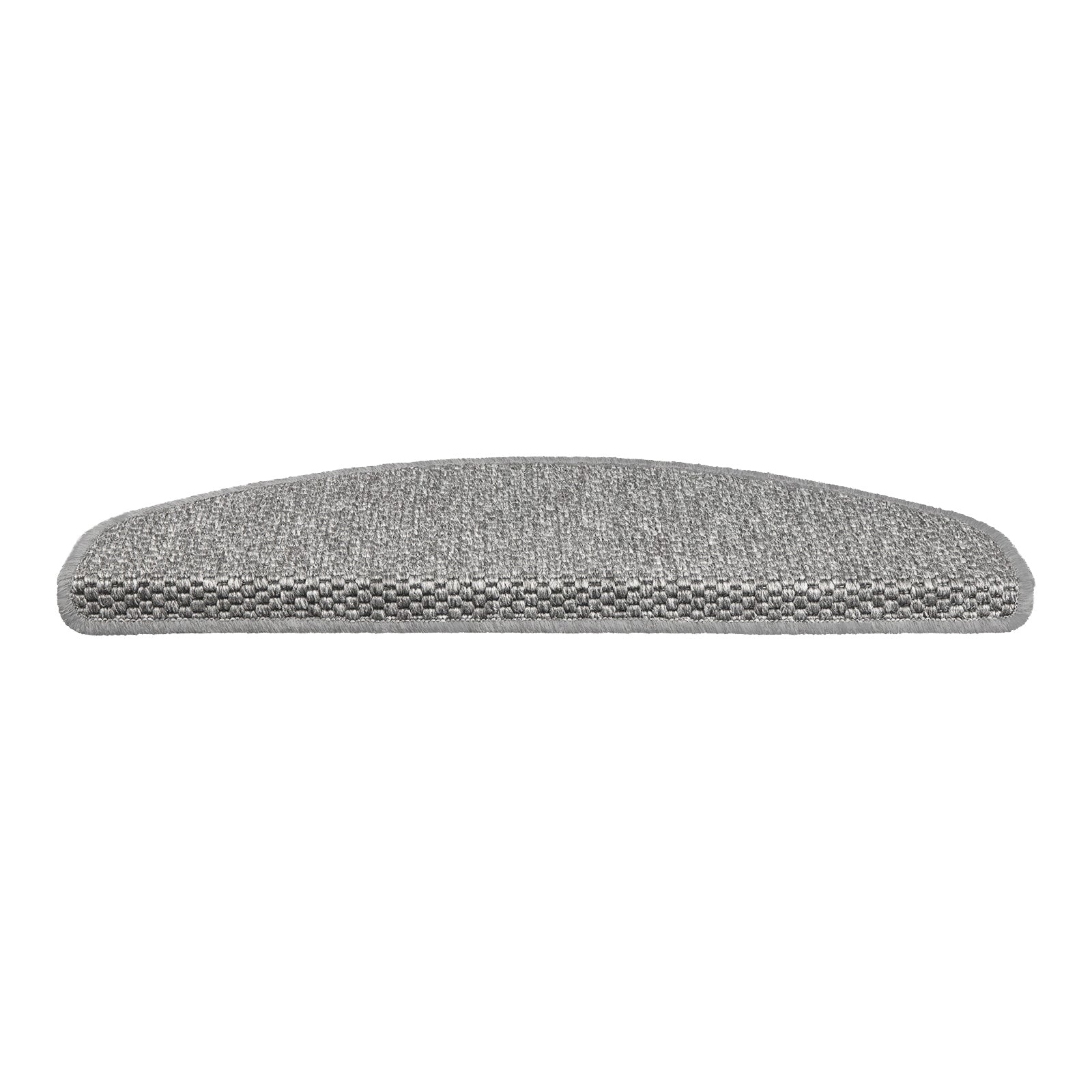 F5_fd-31399,fd-31400 | Silver | Semicircular