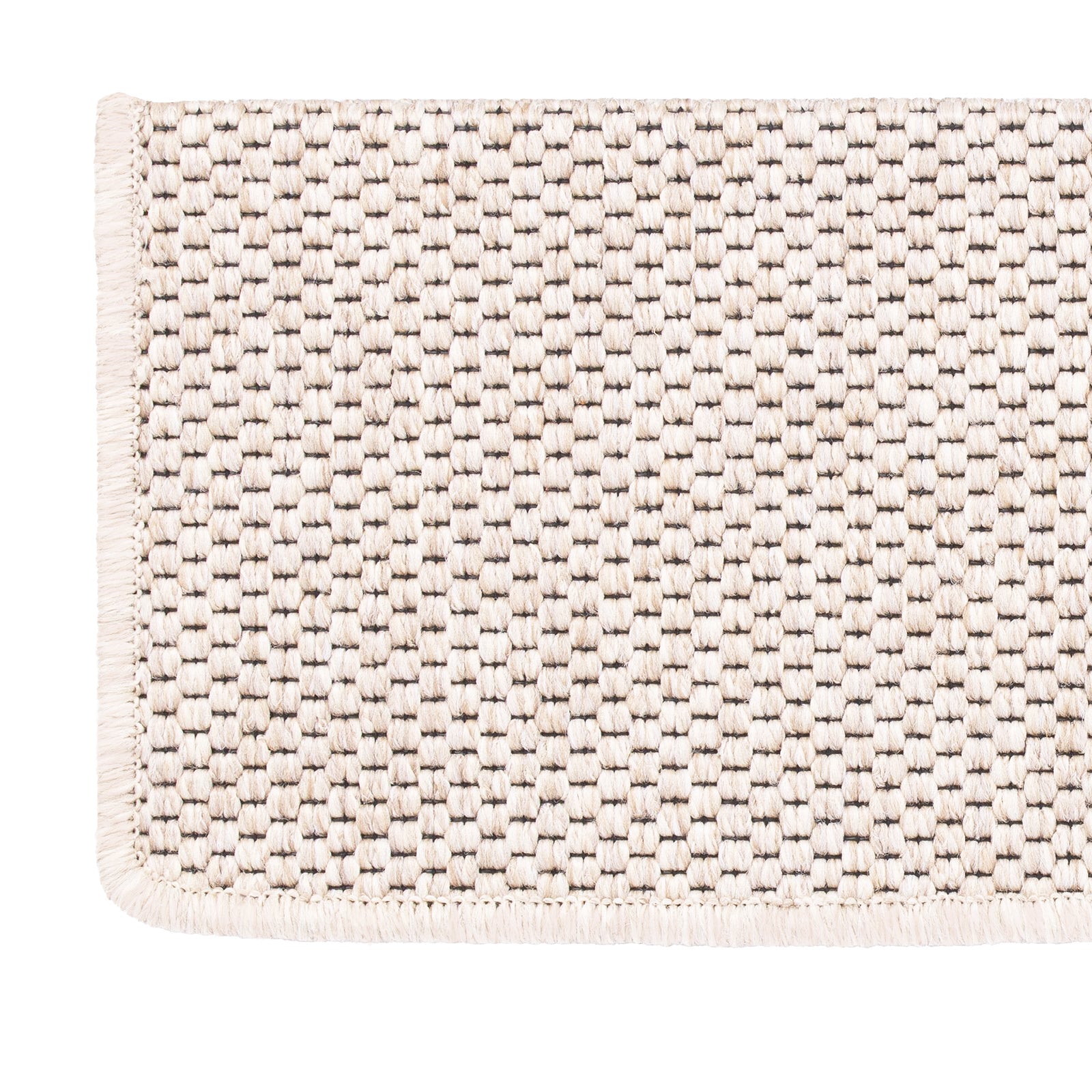 F3_fd-31404| Ivory | Rectangular