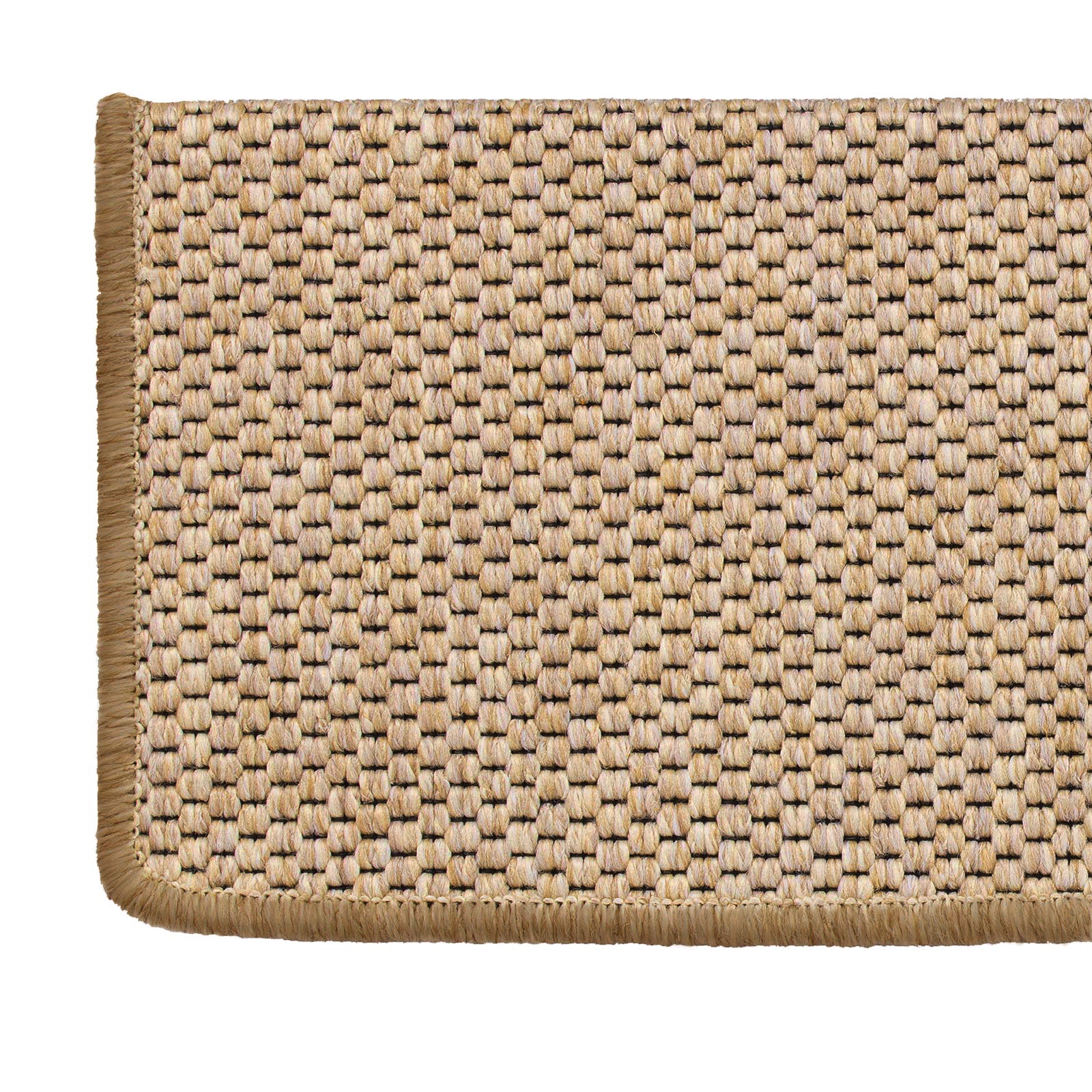 F3_fd-31407 | Natural | Rectangular