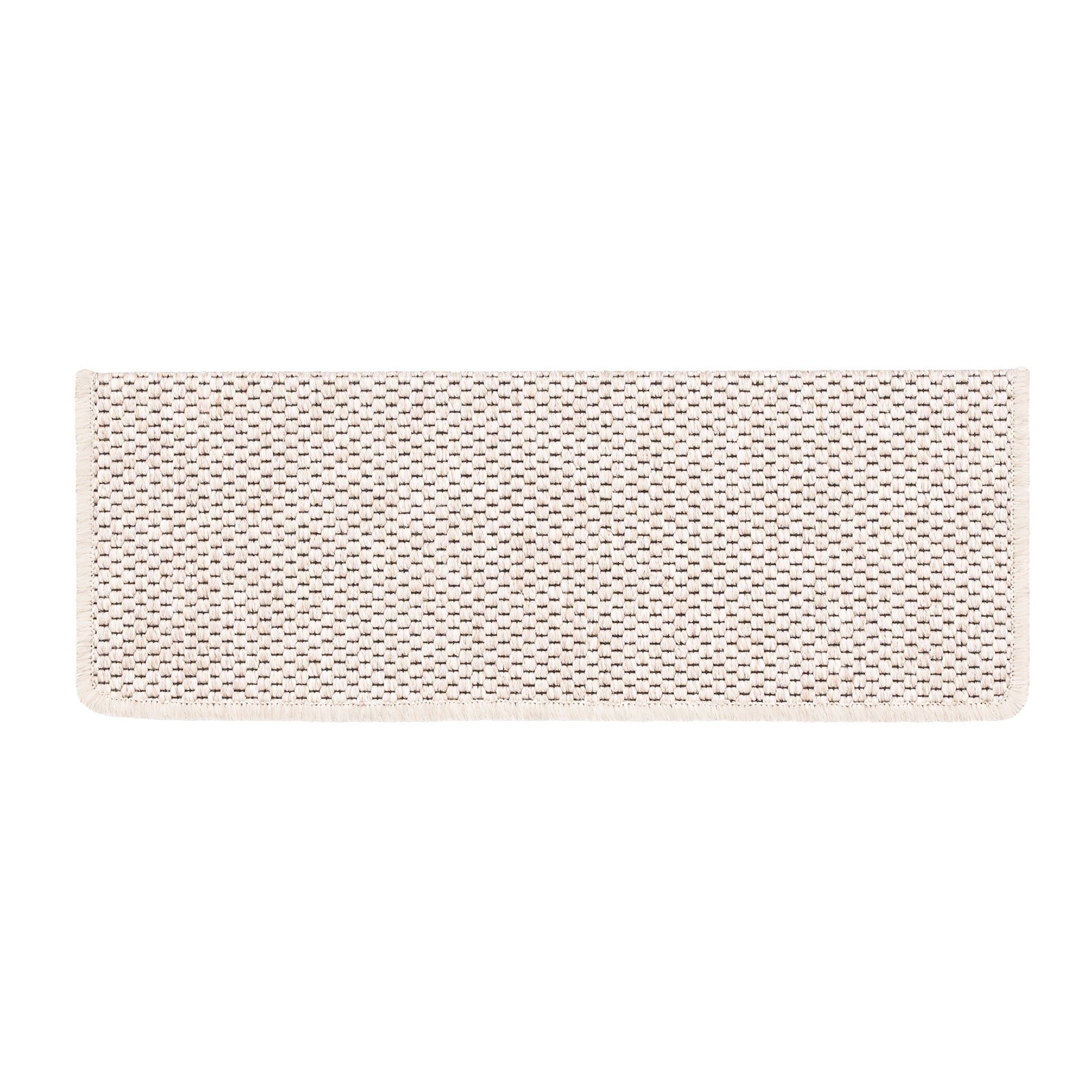 F4_fd-31404| Ivory | Rectangular
