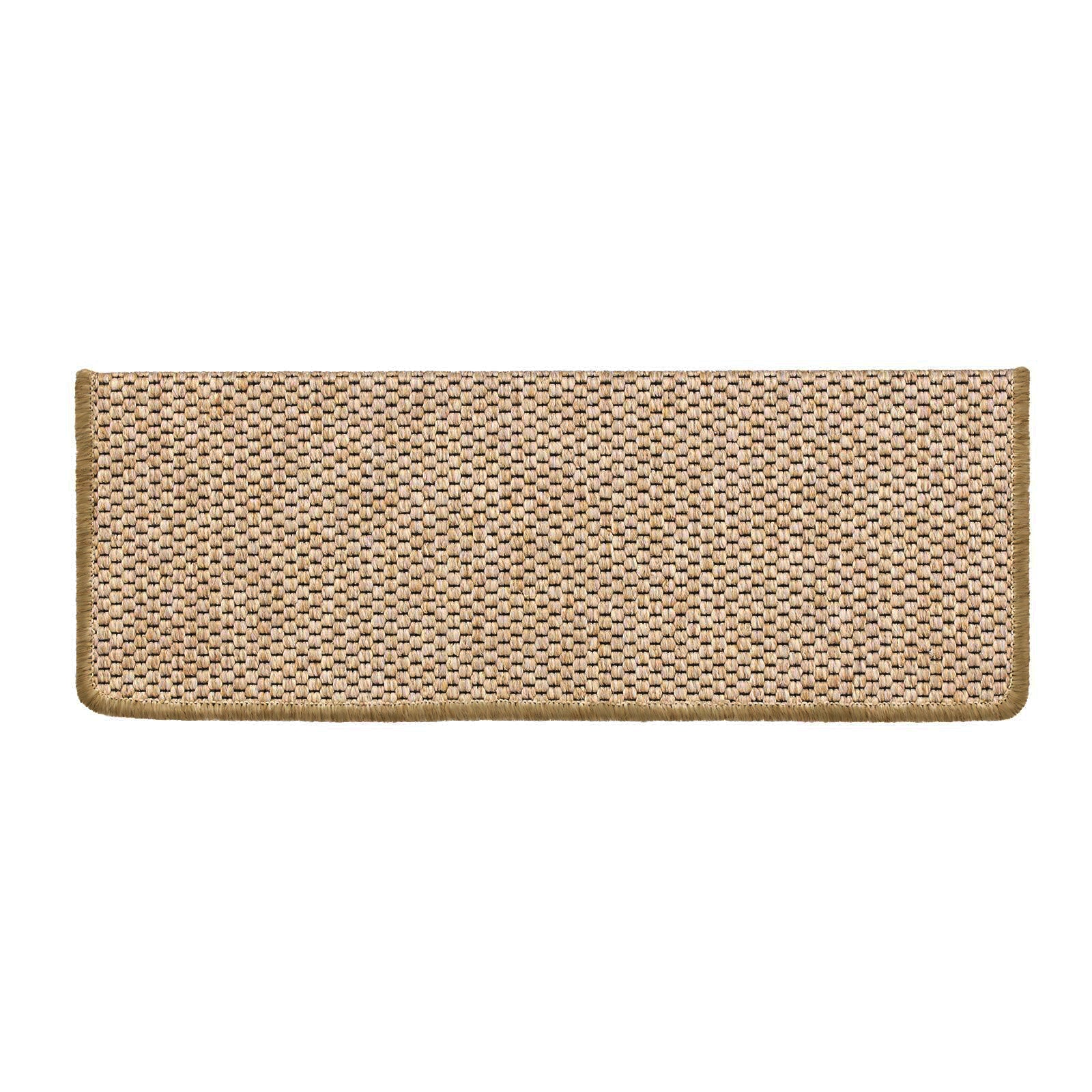 F4_fd-31407 | Natural | Rectangular