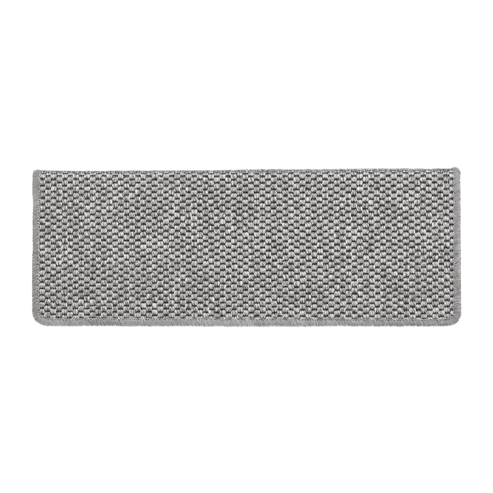 F4_fd-31401| Silver | Rectangular