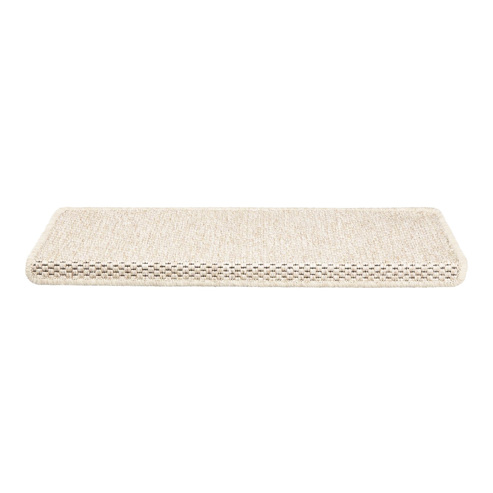 F5_fd-31404| Ivory | Rectangular