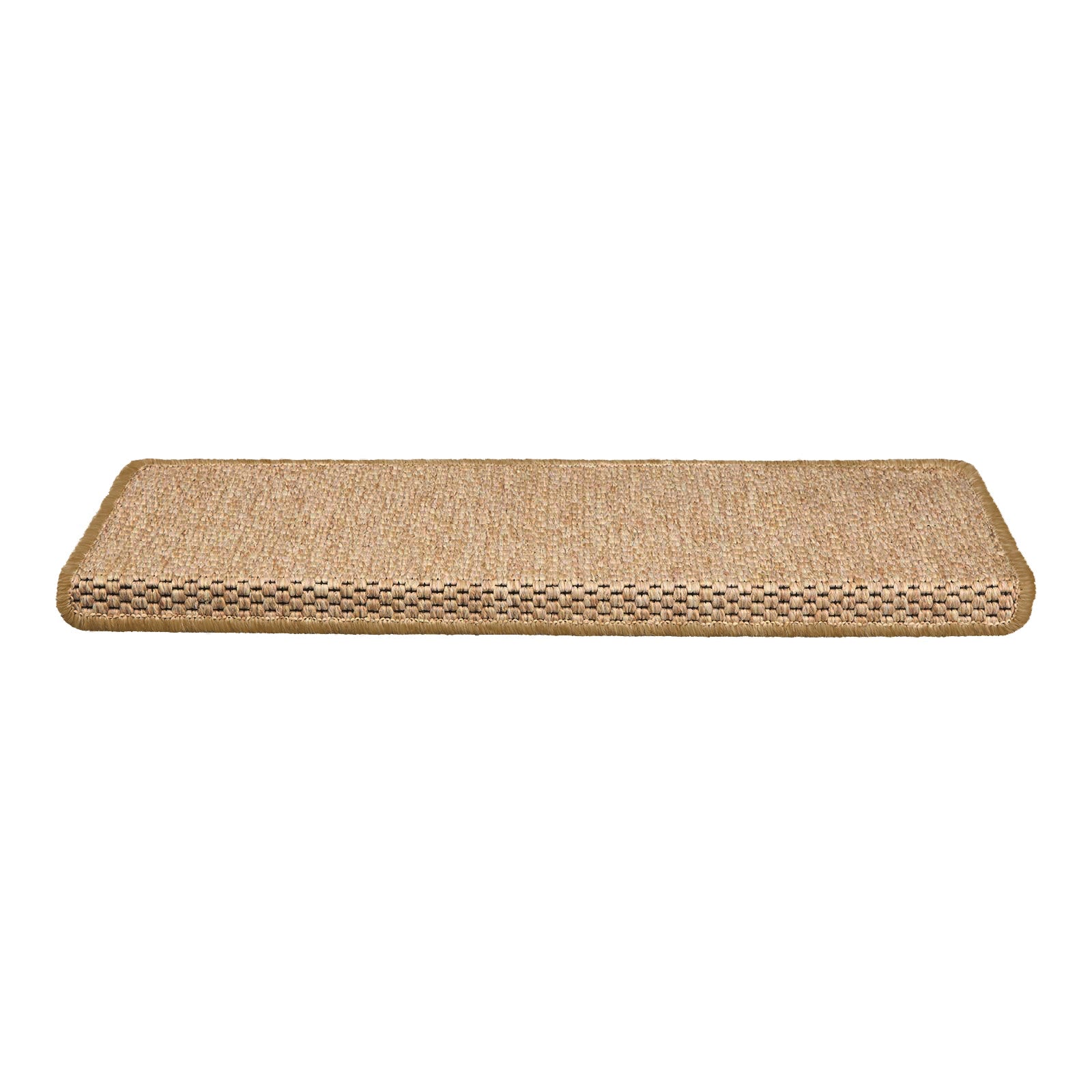 F5_fd-31407 | Natural | Rectangular