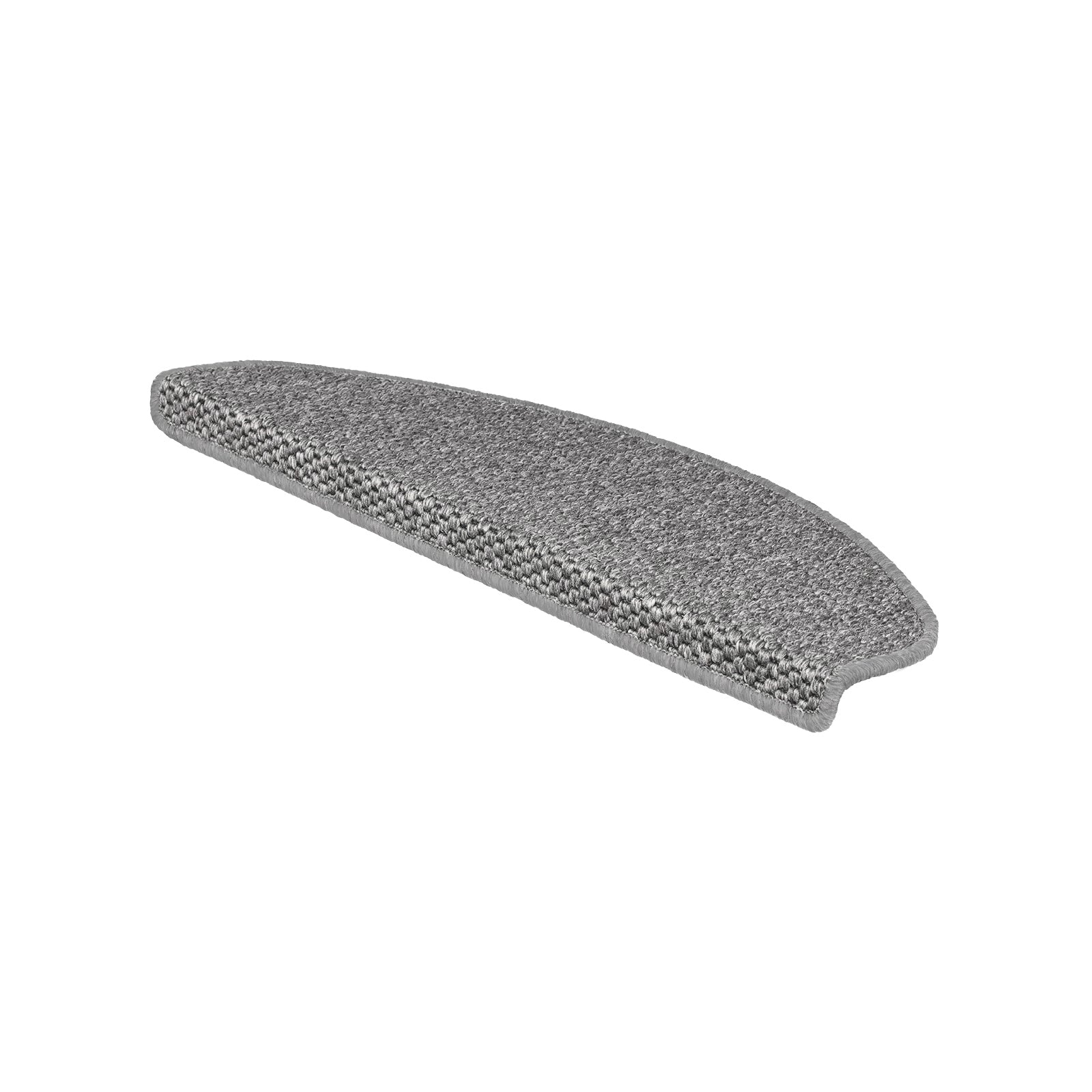 F1_fd-31399,fd-31400 | Silver | Semicircular