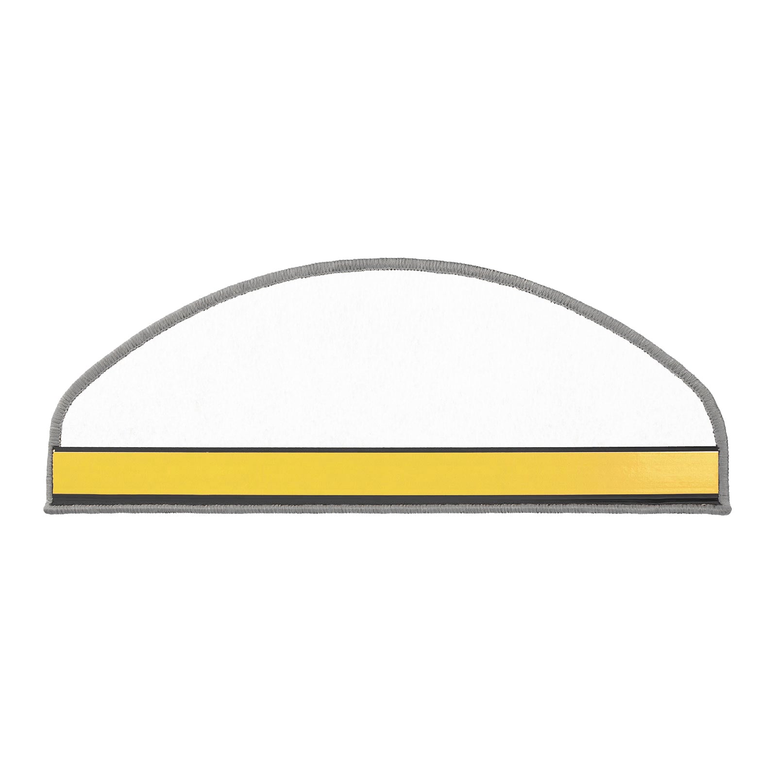F2_fd-31399,fd-31400 | Silver | Semicircular