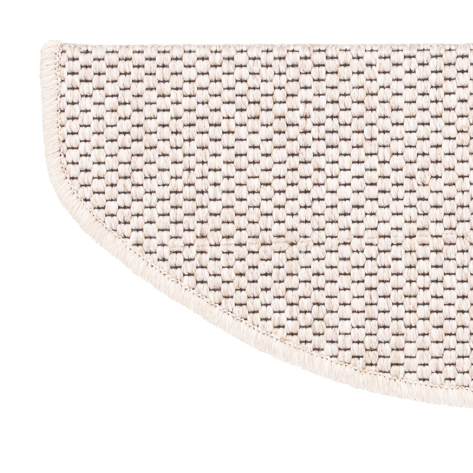 F3_fd-31402,fd-34103 | Ivory | Semicircular