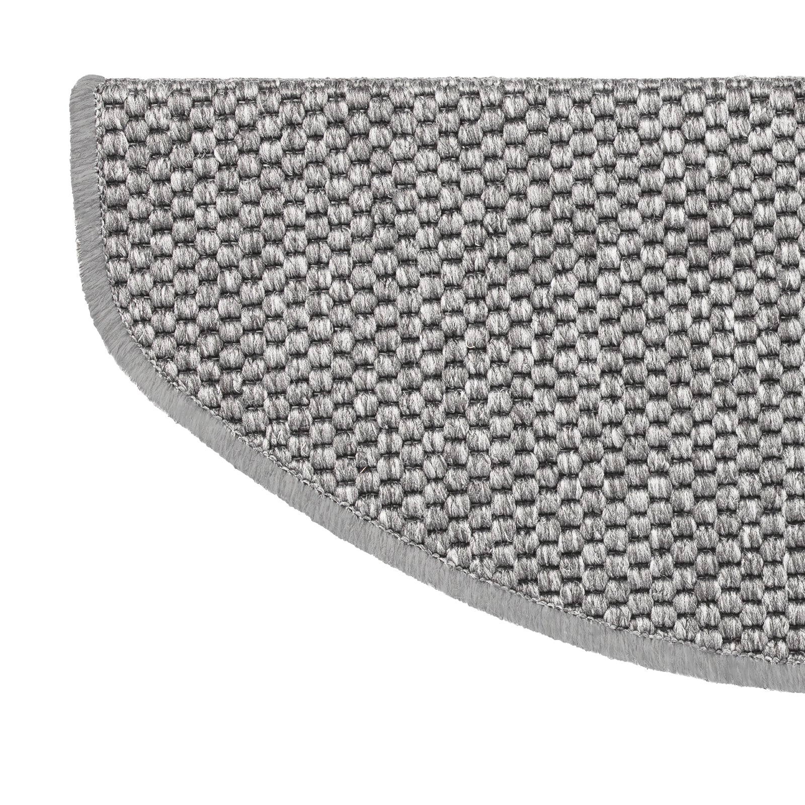 F3_fd-31399,fd-31400 | Silver | Semicircular