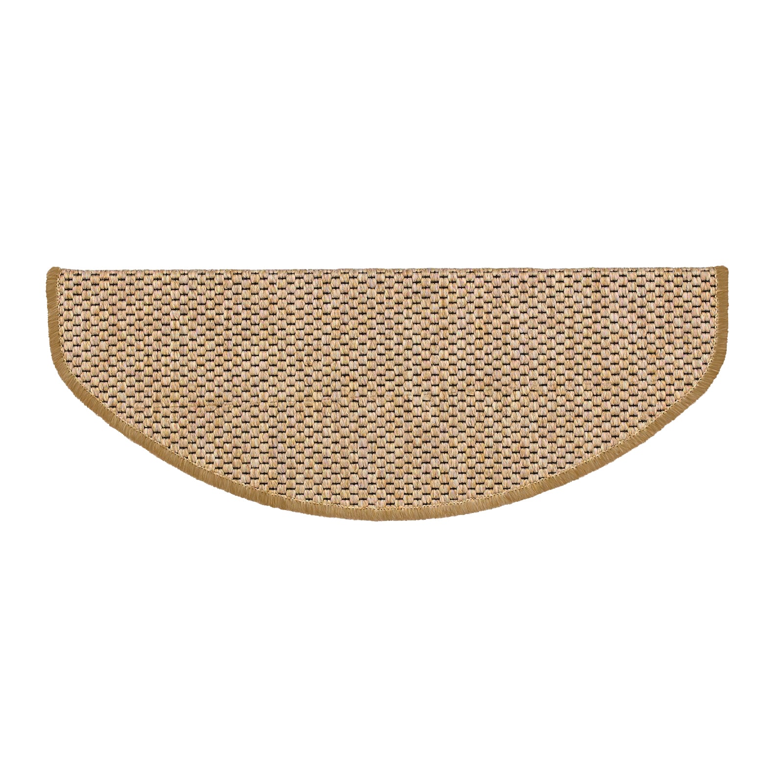 F4_fd-31405,fd-31406| Natural | Semicircular