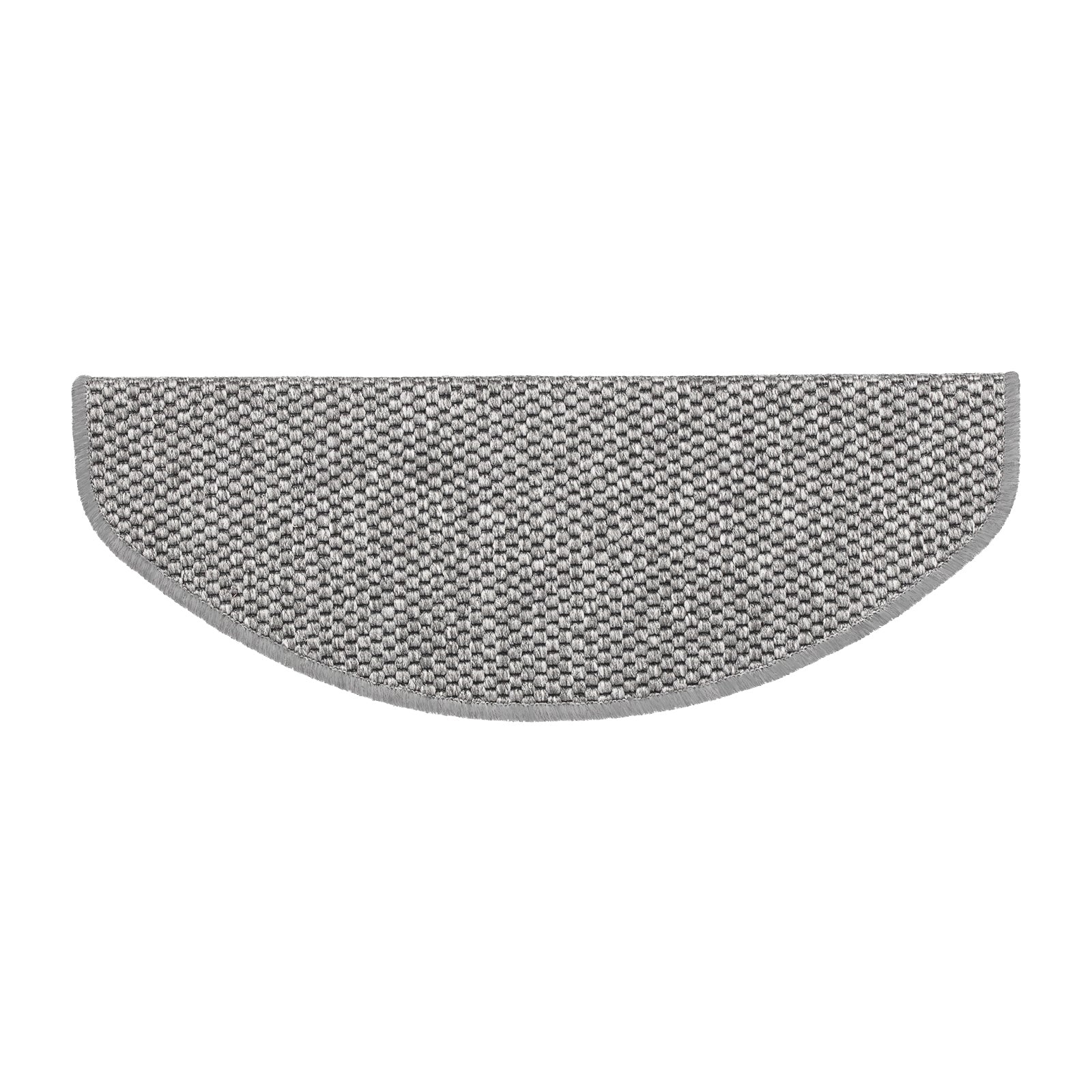 F4_fd-31399,fd-31400 | Silver | Semicircular