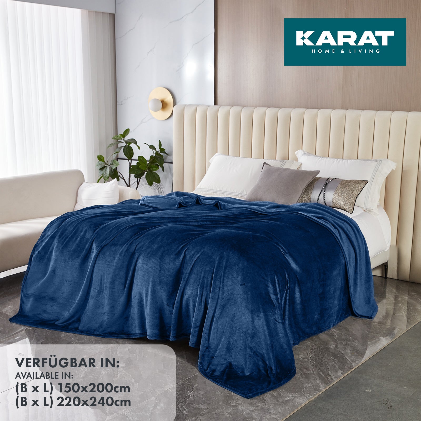 A5_Dark blue
