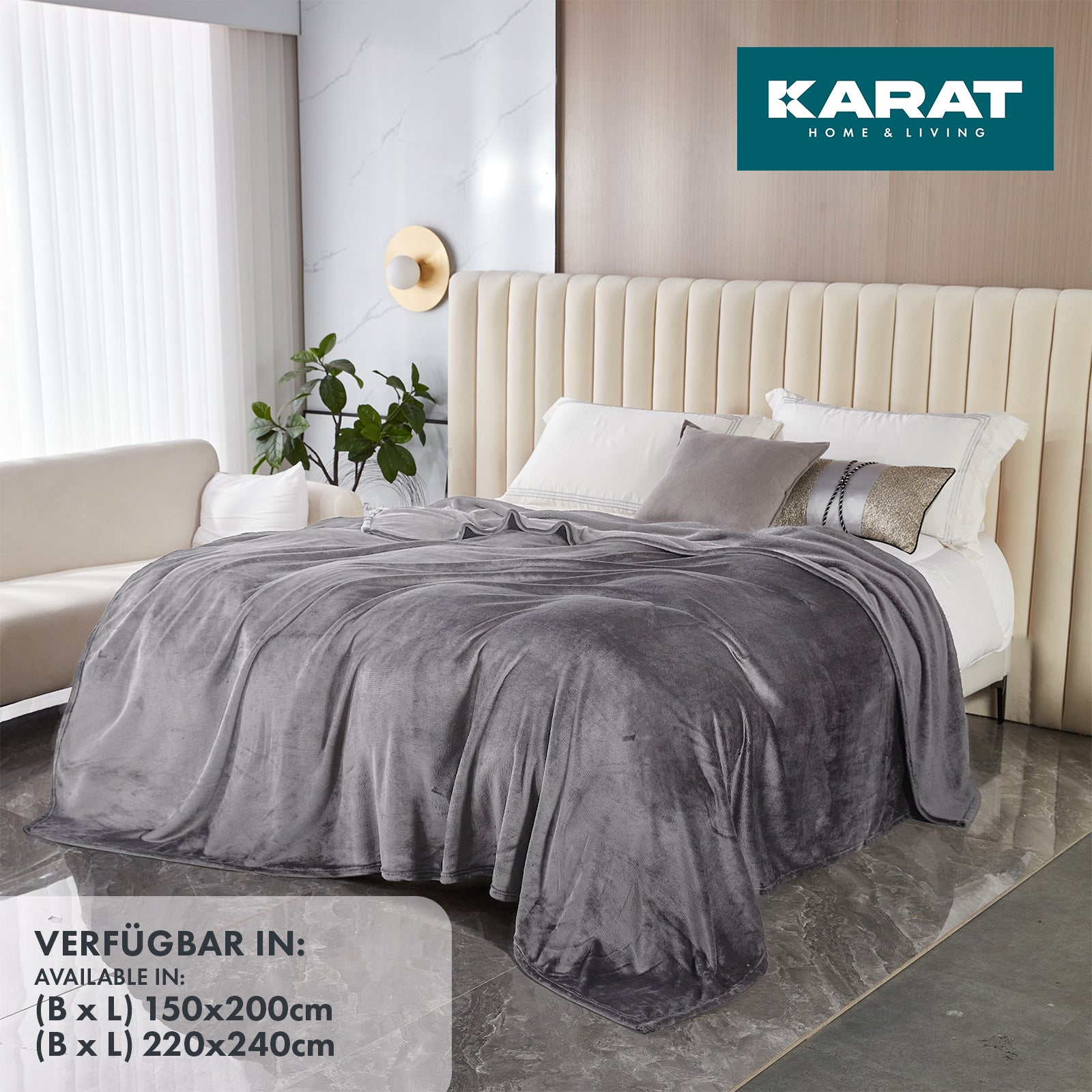 A5_Light grey