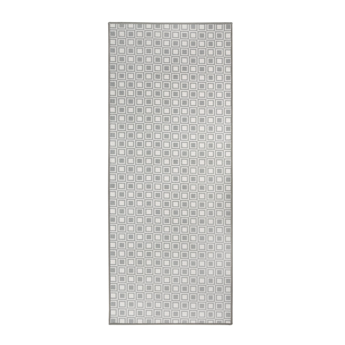 ✂ Loop Pile Carpet Floor Runner | Bray | Width: 80 cm | Customised Size