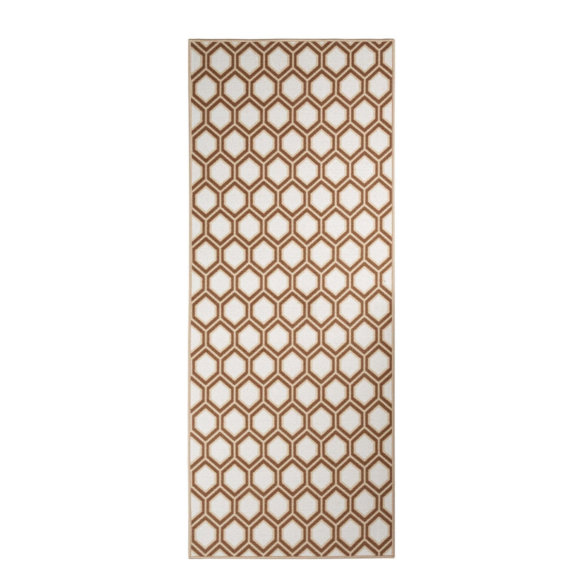 ✂ Loop Pile Carpet Floor Runner | Cardiff | Width: 80 cm | Customised Size