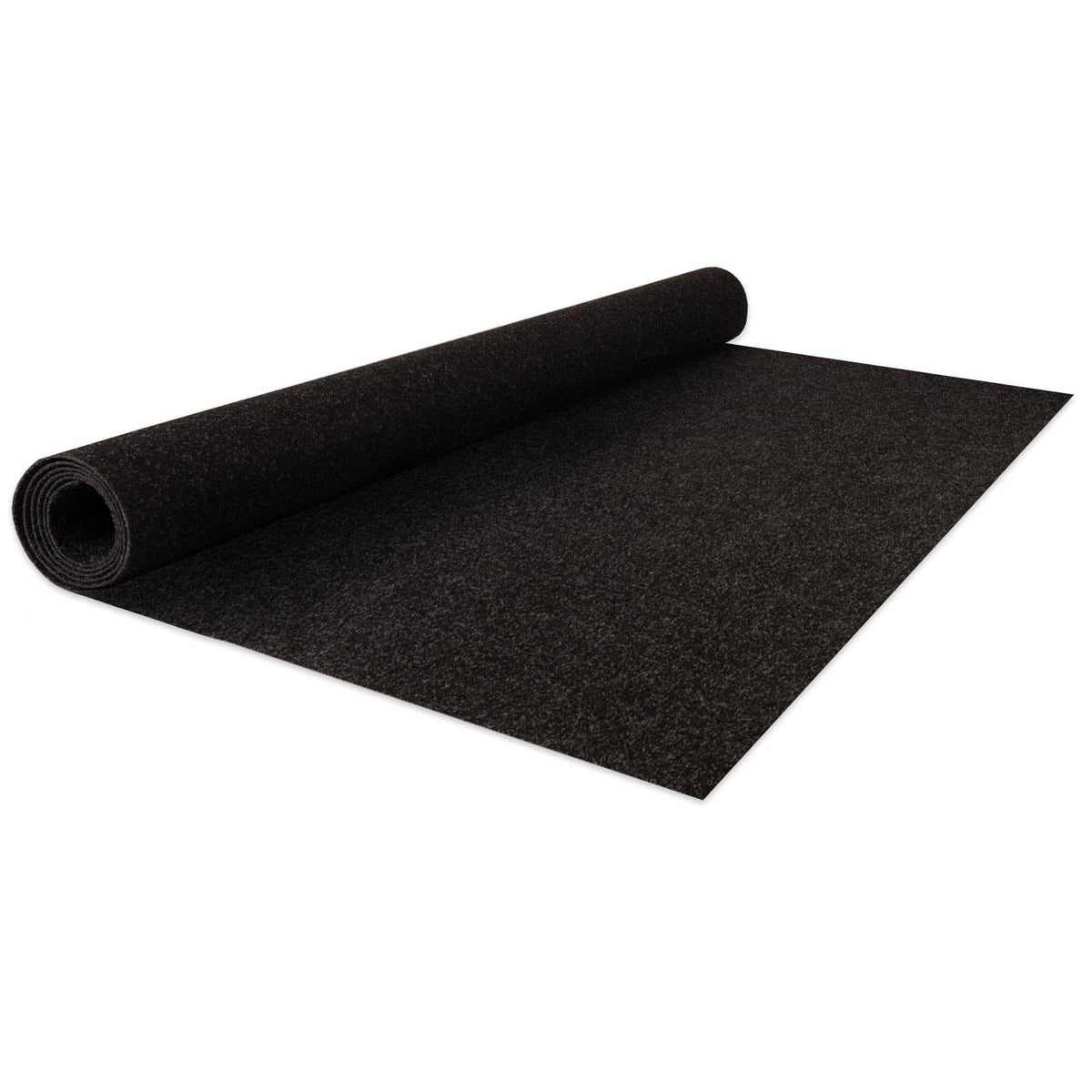 ✂ Commercial Carpet Flooring | Turbo | Easy to Maintain | For Offices, Schools, Events & Trade Fairs