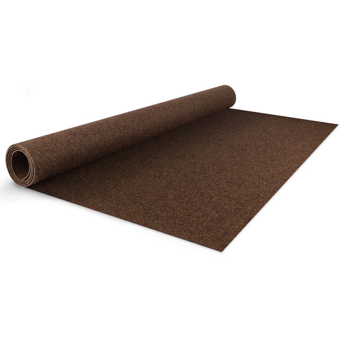 ✂ Commercial Carpet Flooring | Turbo | Easy to Maintain | For Offices, Schools, Events & Trade Fairs