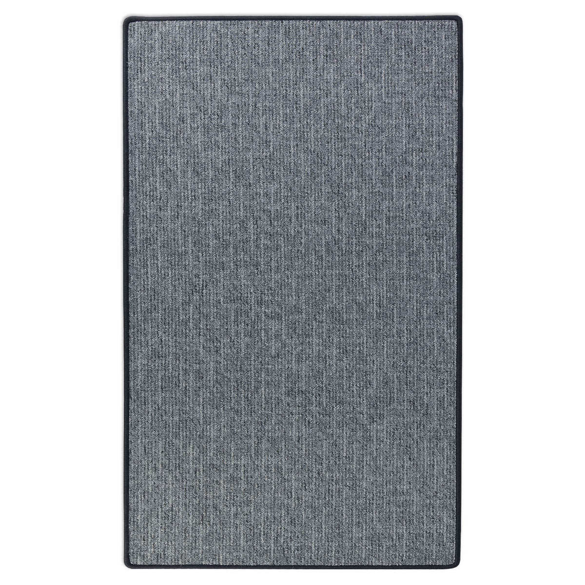 Customised Carpet Runner Mat | Alto | Loop Pile | For All Living Spaces