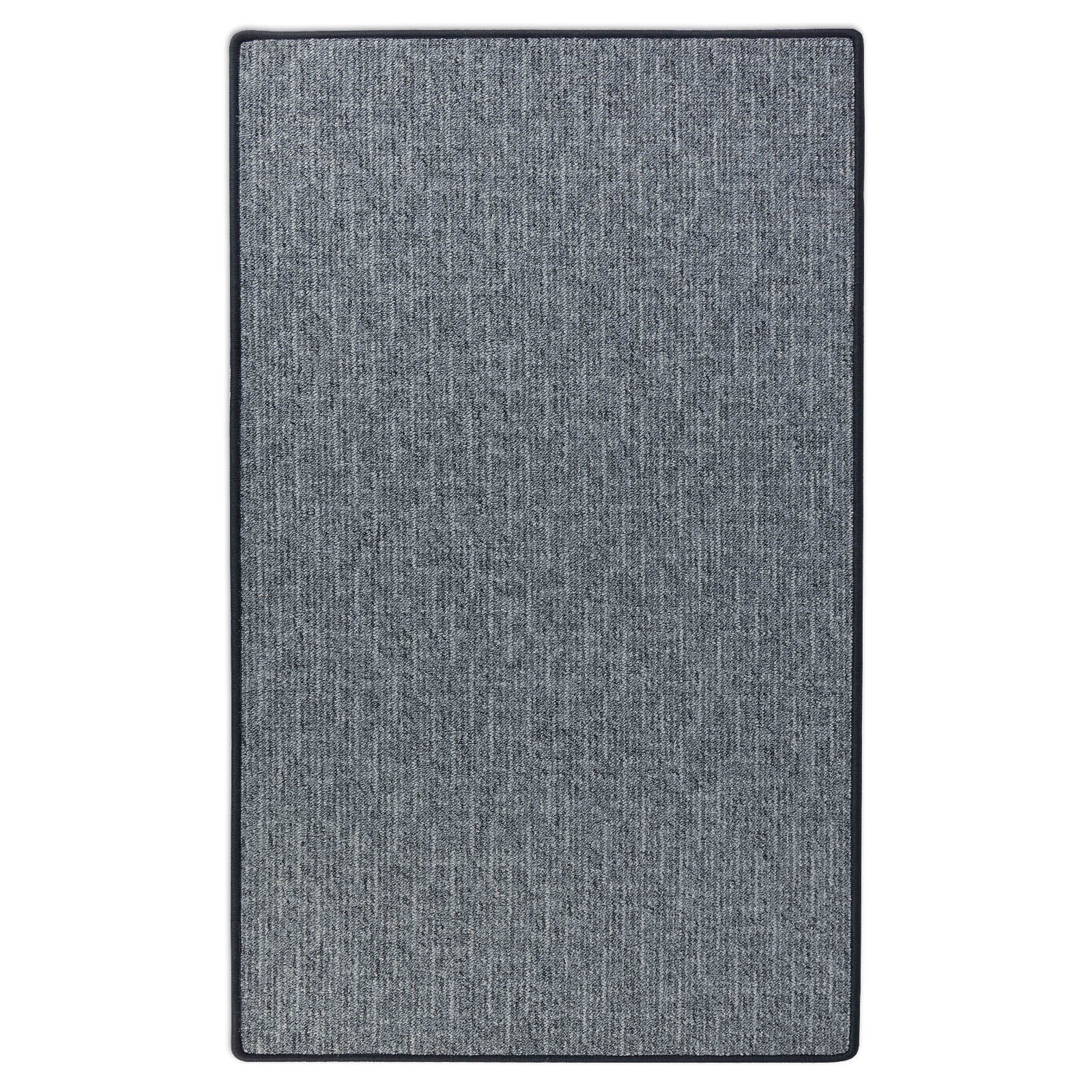 Customised Carpet Runner Mat | Alto | Loop Pile | For All Living Spaces