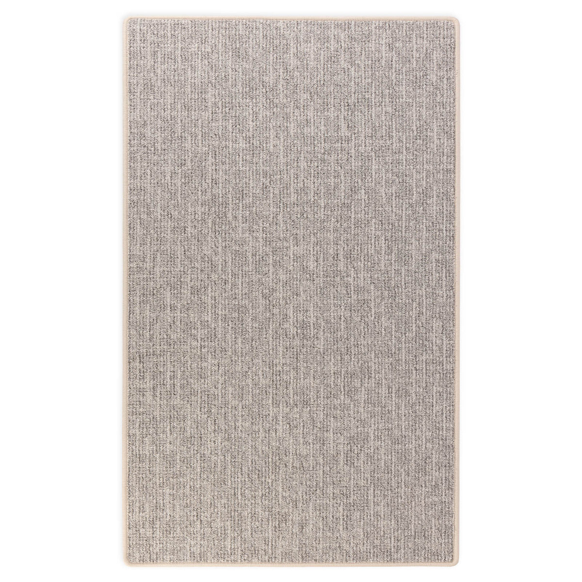 Customised Carpet Runner Mat | Alto | Loop Pile | For All Living Spaces