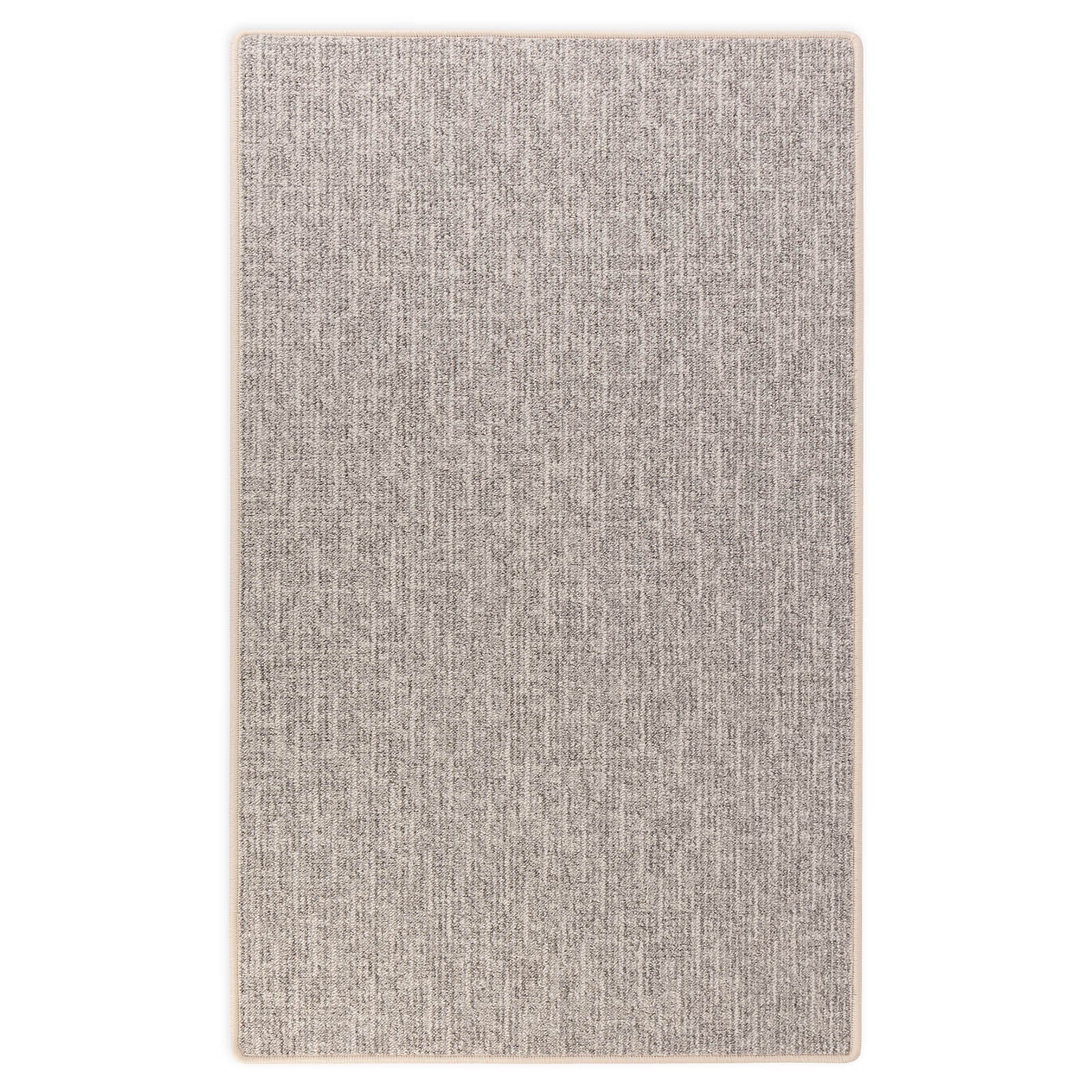 Customised Carpet Runner Mat | Alto | Loop Pile | For All Living Spaces