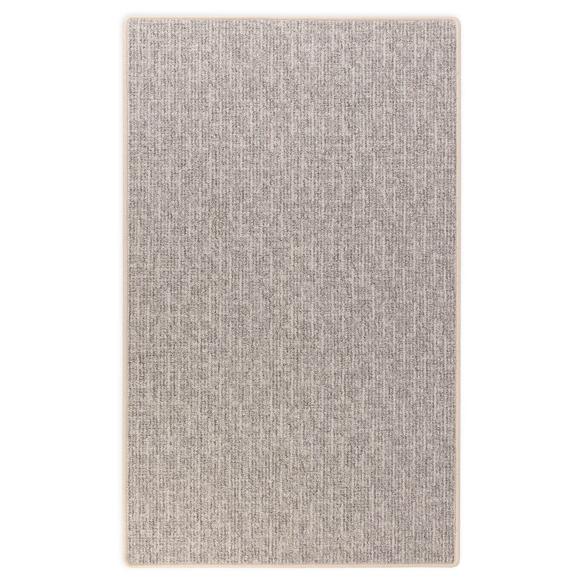 ✂ Customised Carpet Runner Mat | Alto | Loop Pile | For All Living Spaces