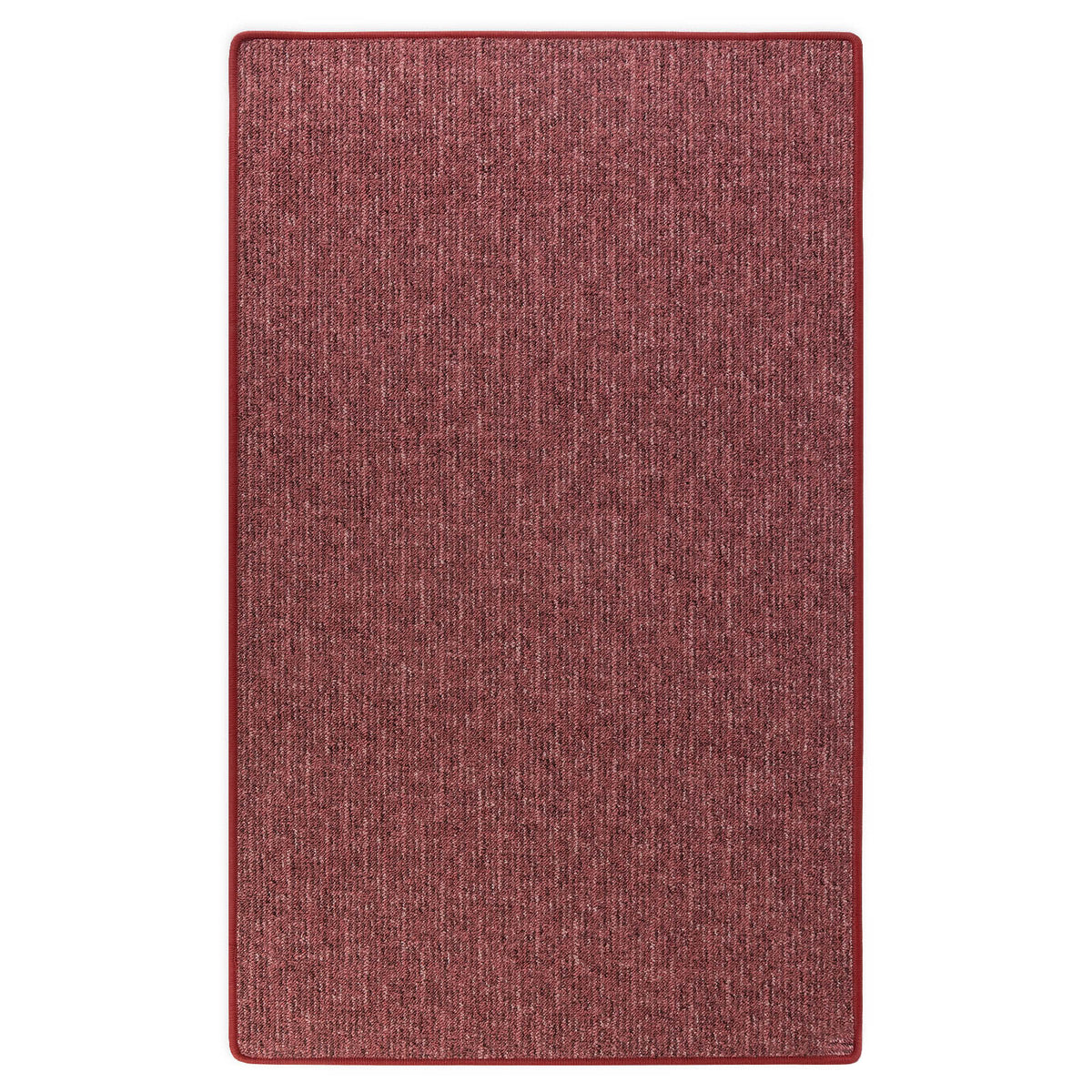 Customised Carpet Runner Mat | Alto | Loop Pile | For All Living Spaces