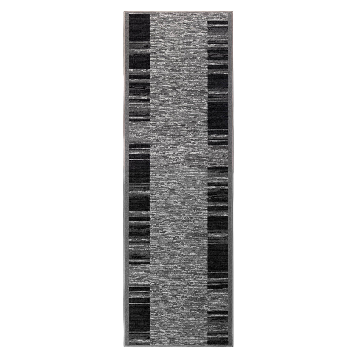 Made-To-Measure Carpet Runner | Navona | Width: 80 cm