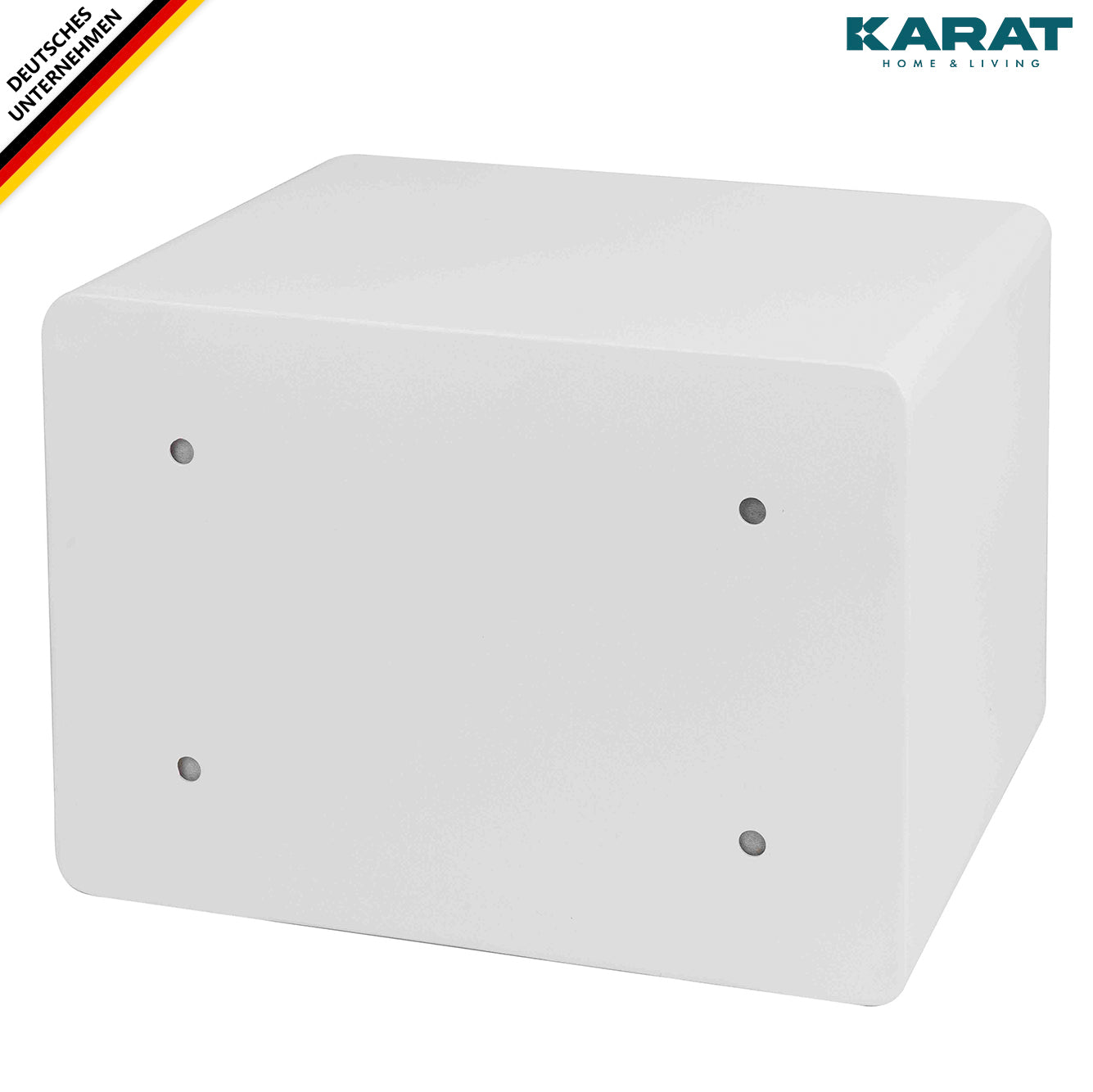 Safe | Reliable protection and stylish storage | Available in many designs