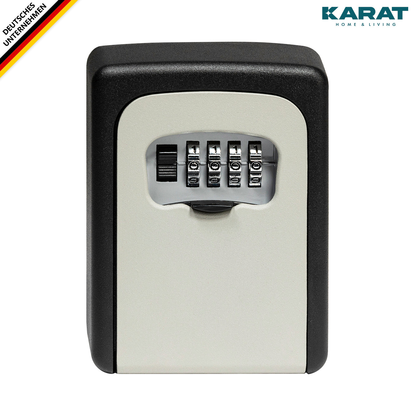 Safe | Reliable protection and stylish storage | Available in many designs