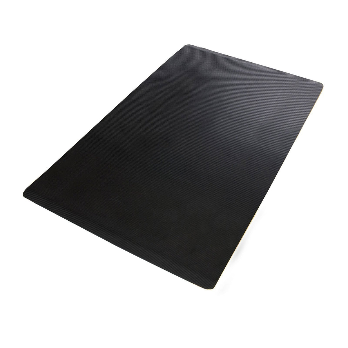 ✂ Anti-fatigue Mat | Soft-Work-Mat | Ergonomic Workplace Mat