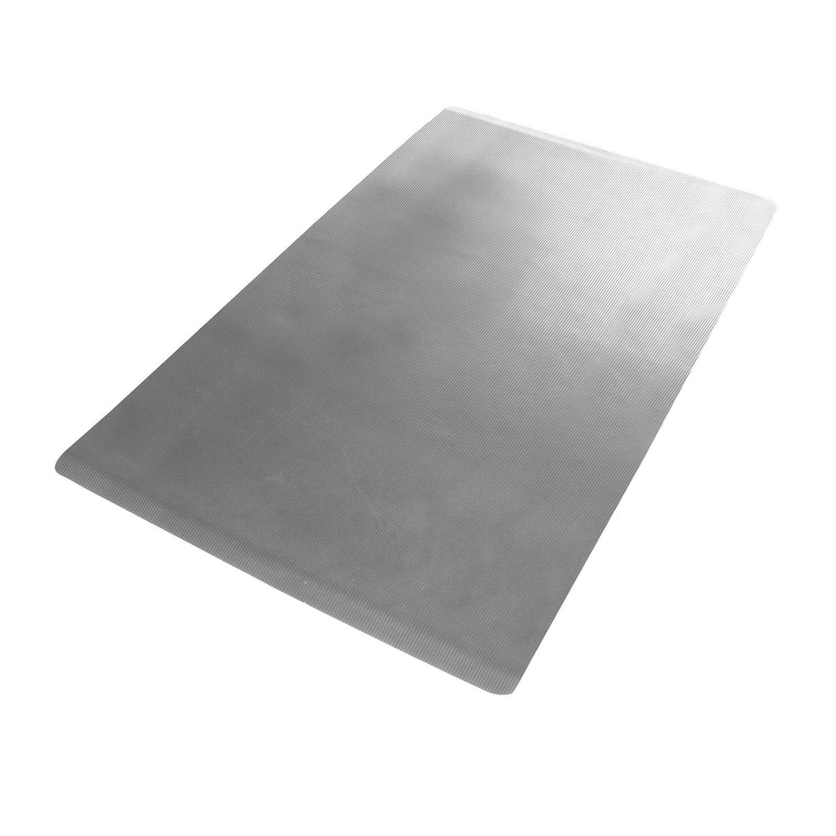 ✂ Anti-fatigue Mat | Soft-Work-Mat | Ergonomic Workplace Mat